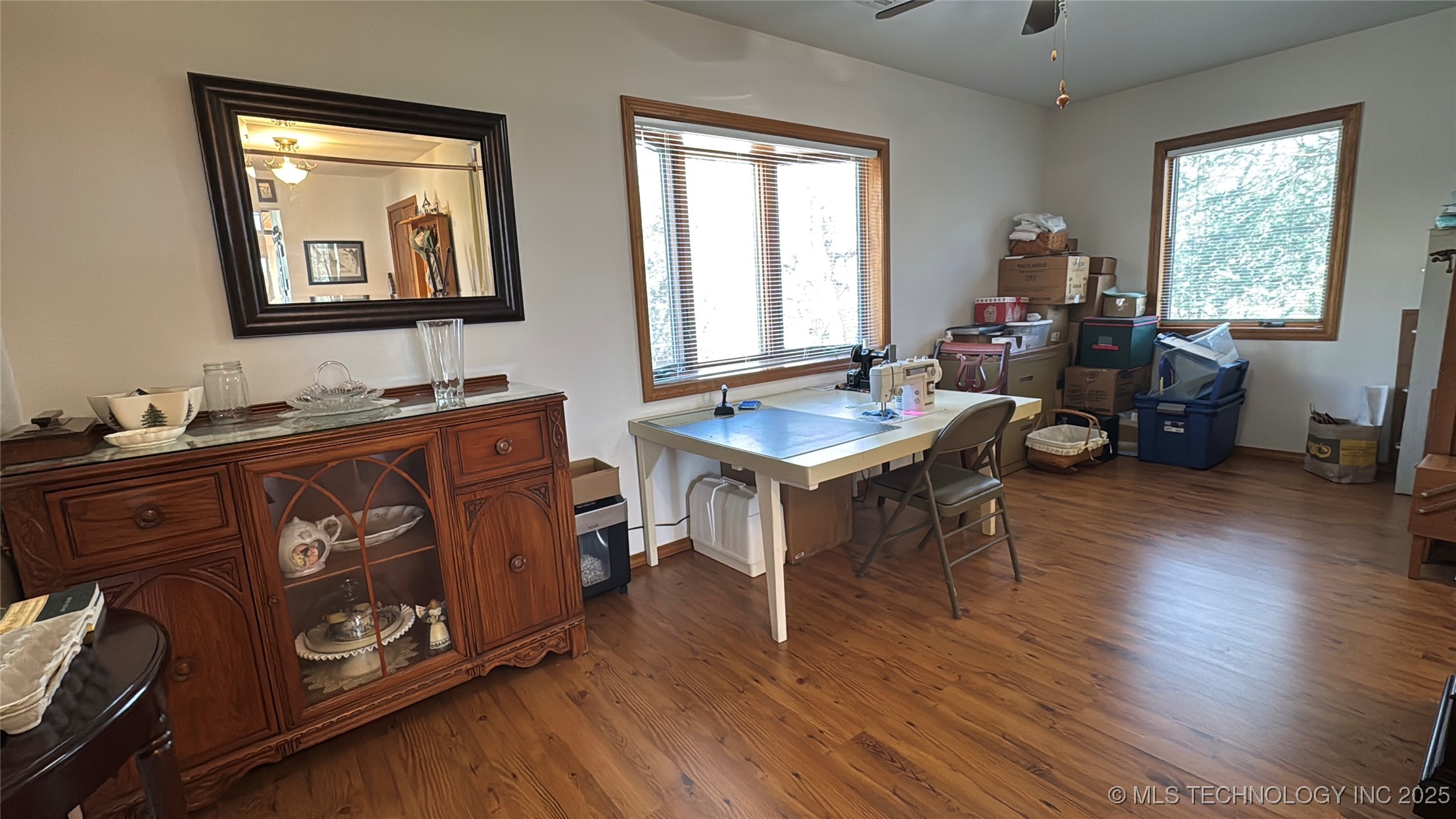 32432 S Skyline Drive Property Photo 51