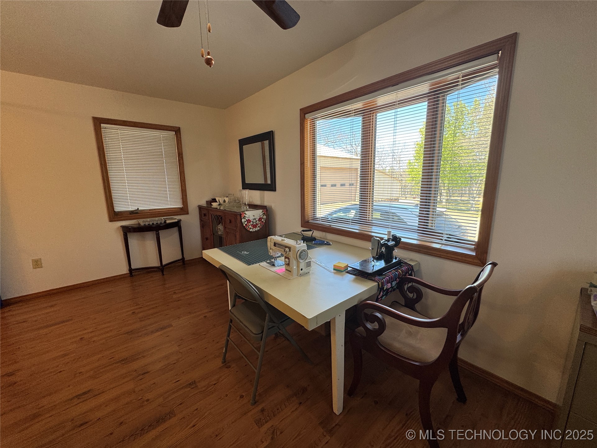 32432 S Skyline Drive Property Photo 52