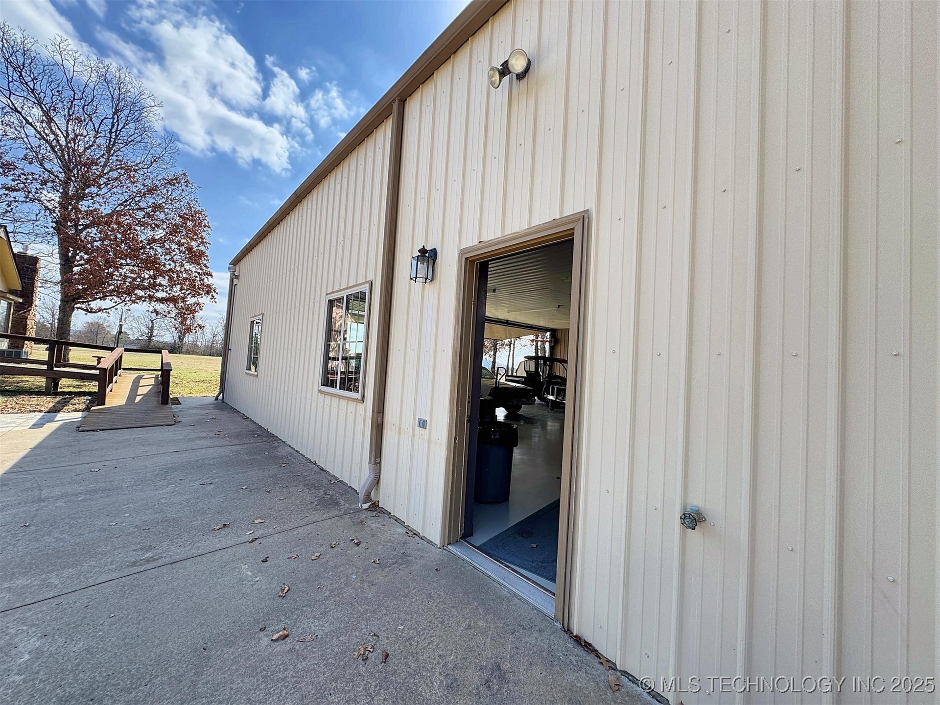 32432 S Skyline Drive Property Photo 53