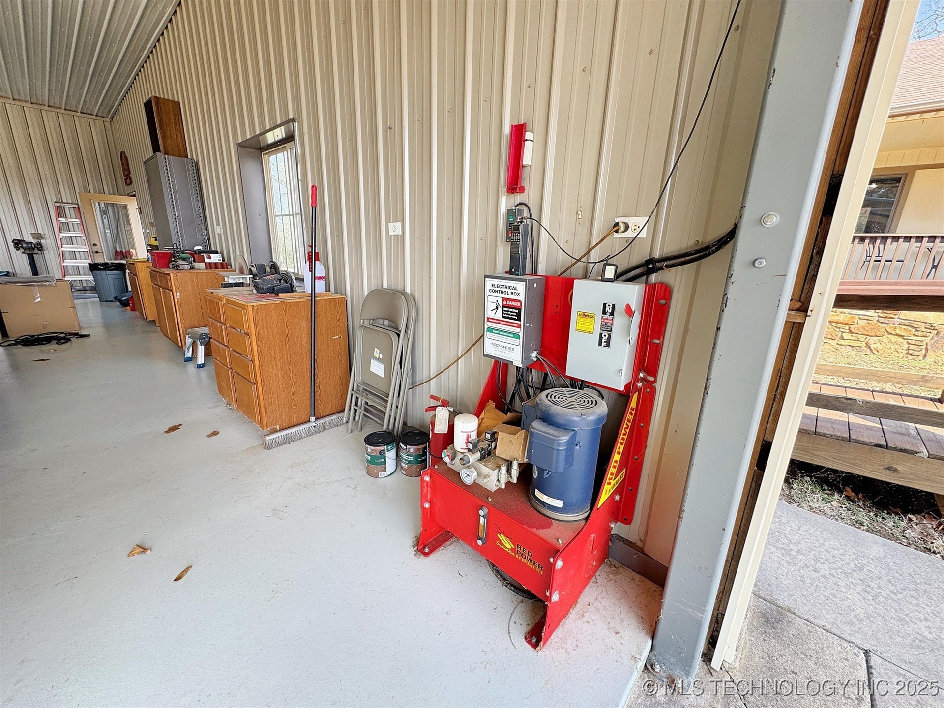 32432 S Skyline Drive Property Photo 54
