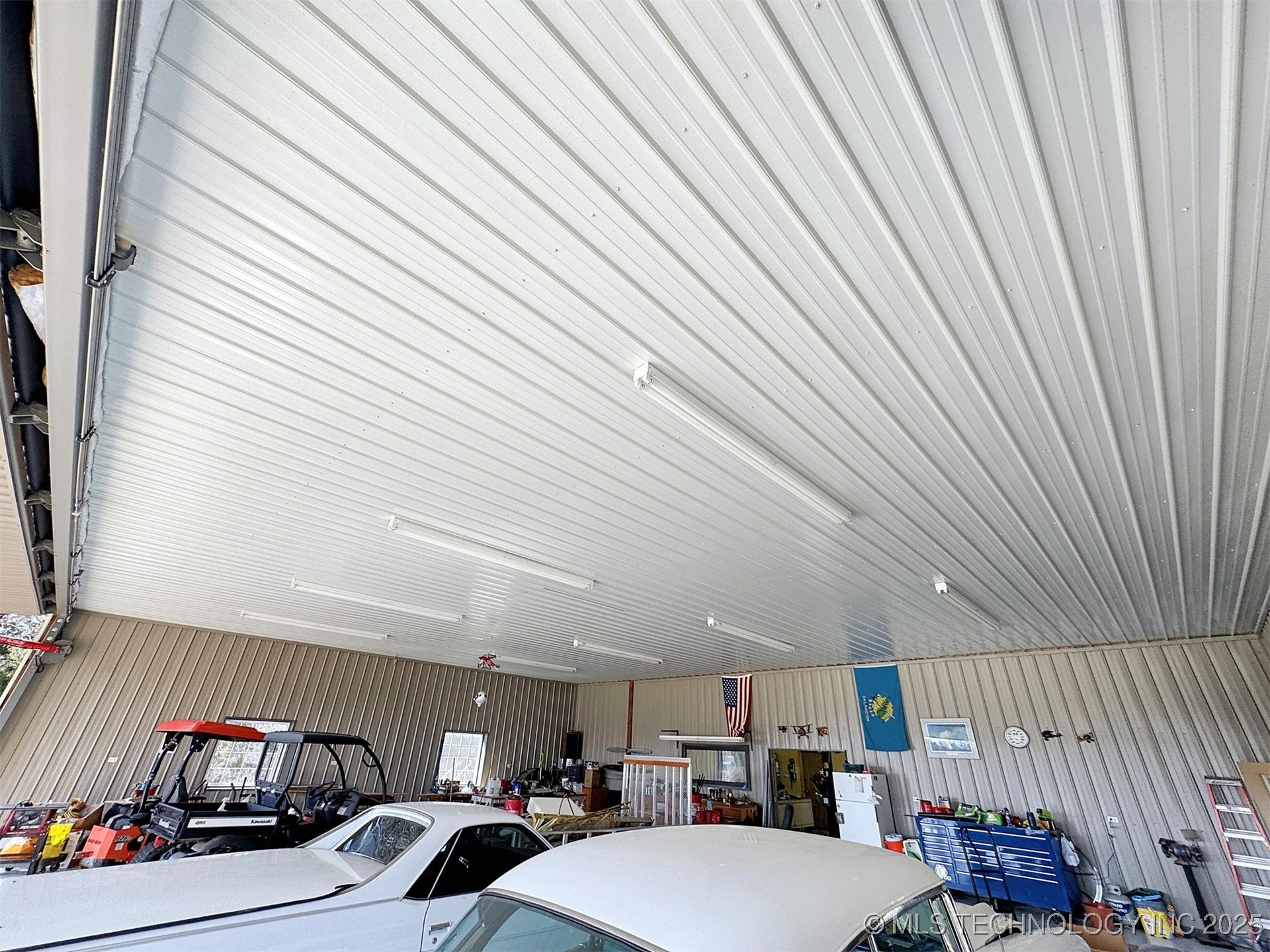 32432 S Skyline Drive Property Photo 55