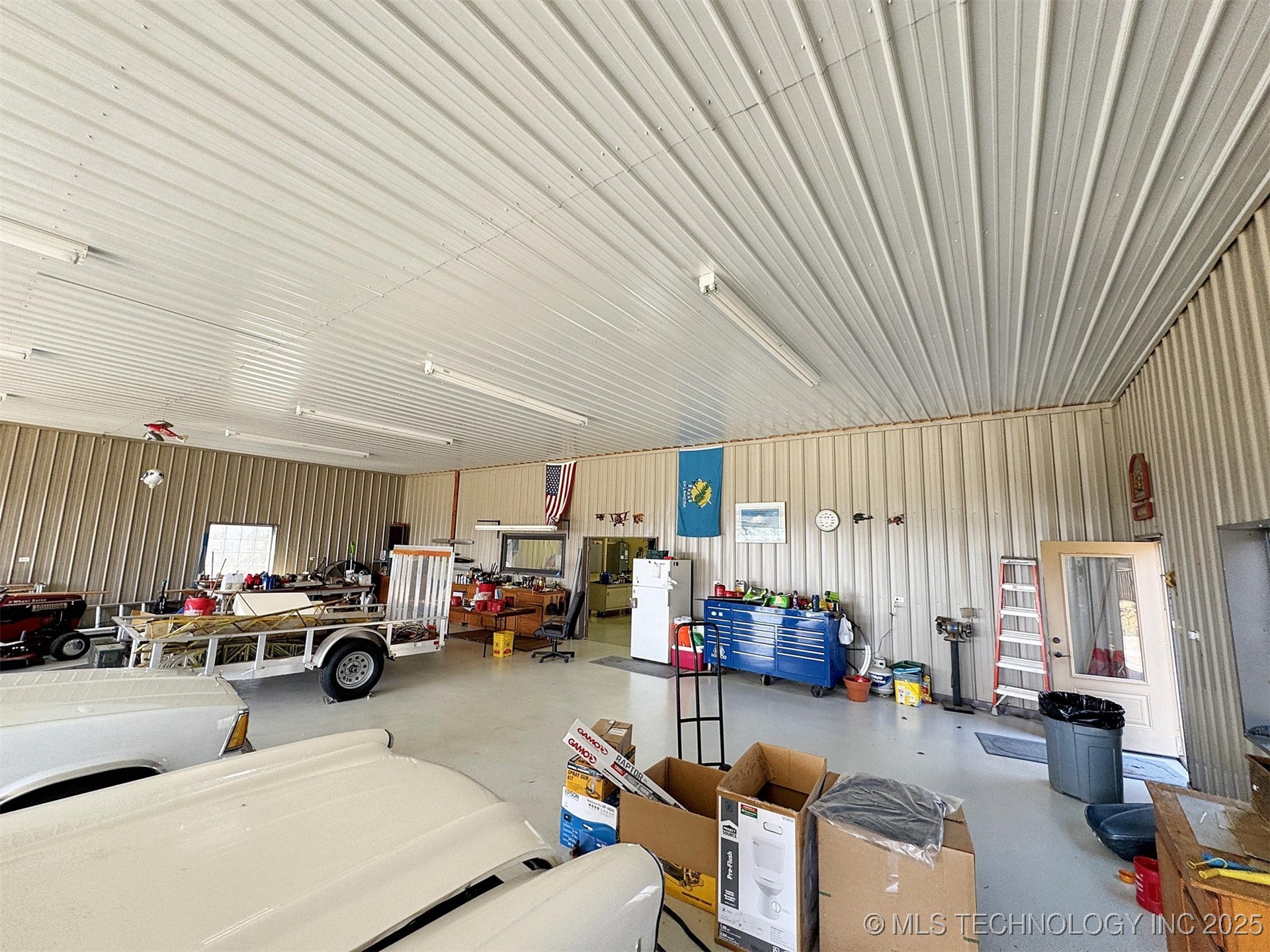 32432 S Skyline Drive Property Photo 56