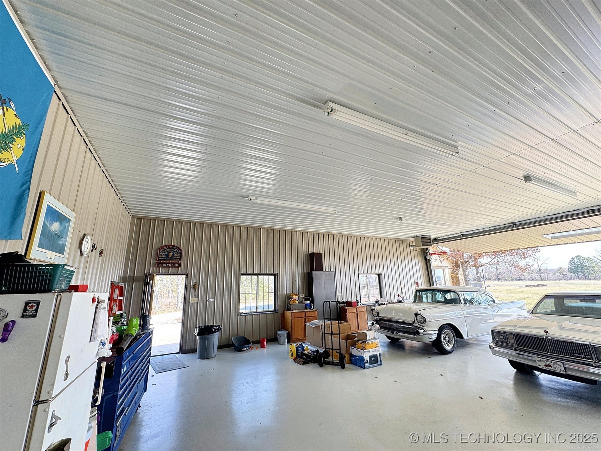 32432 S Skyline Drive Property Photo 57