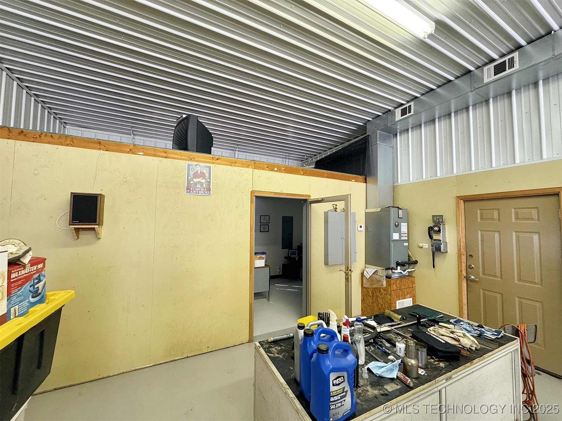 32432 S Skyline Drive Property Photo 61