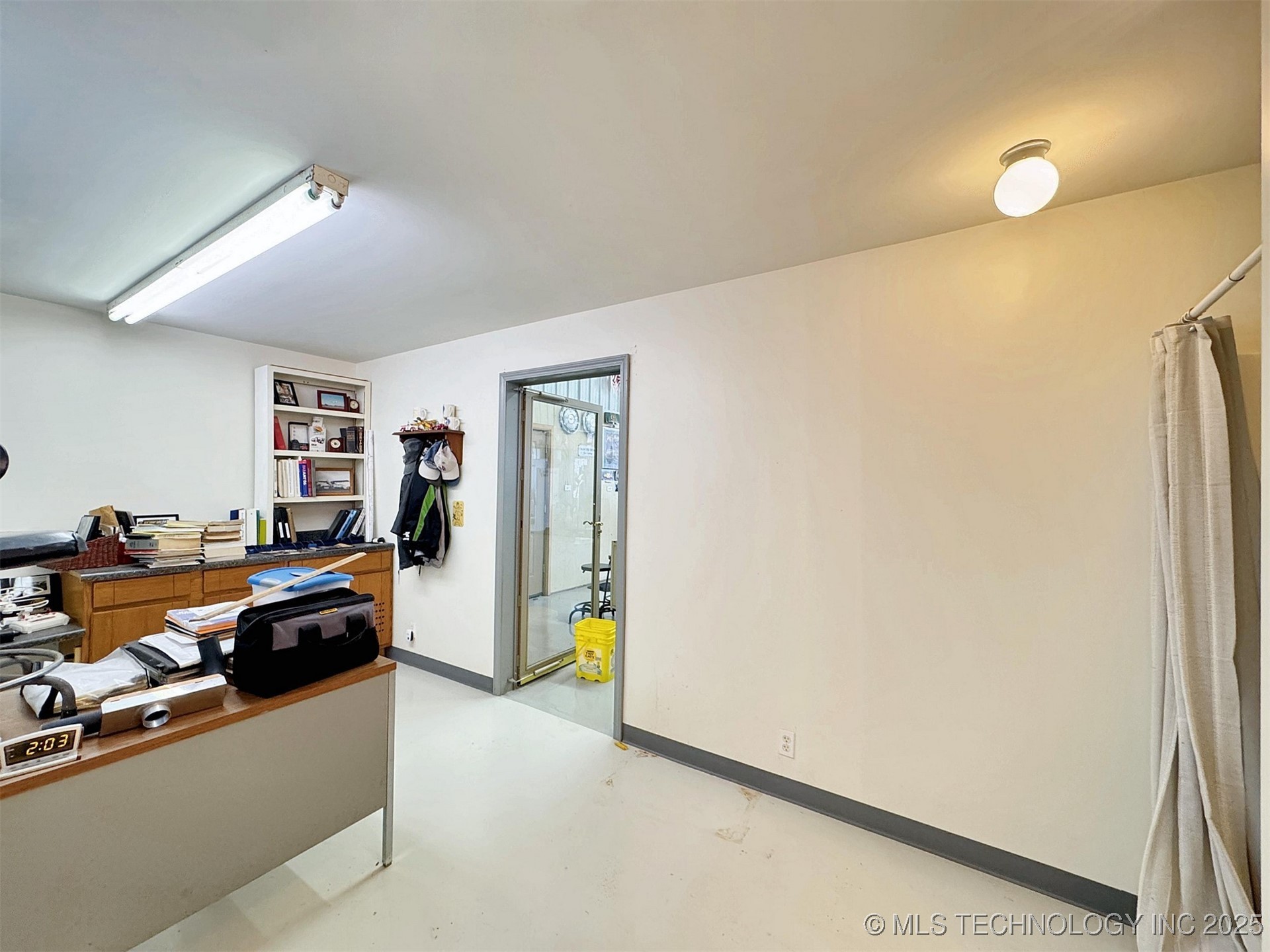 32432 S Skyline Drive Property Photo 62