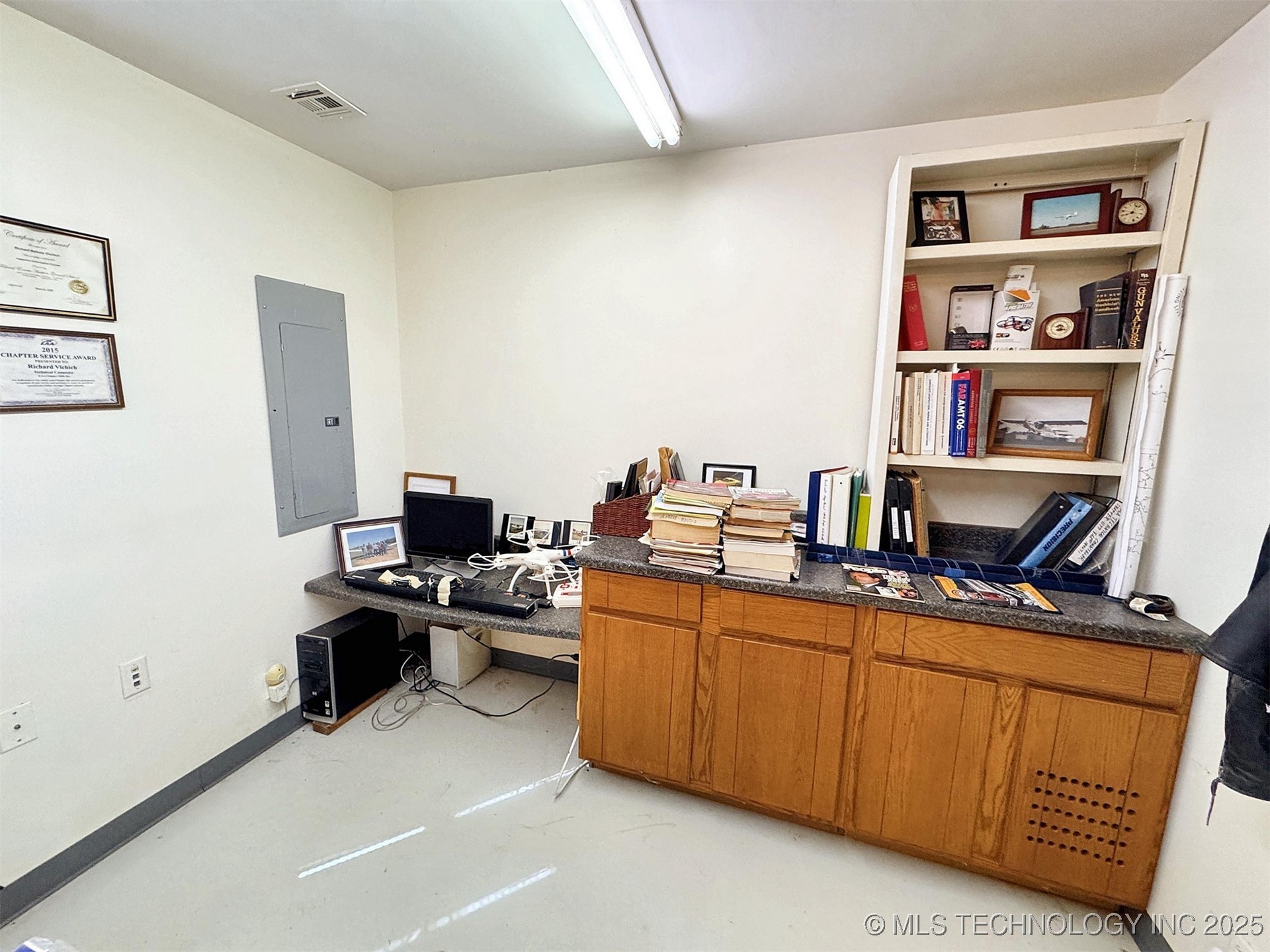 32432 S Skyline Drive Property Photo 63
