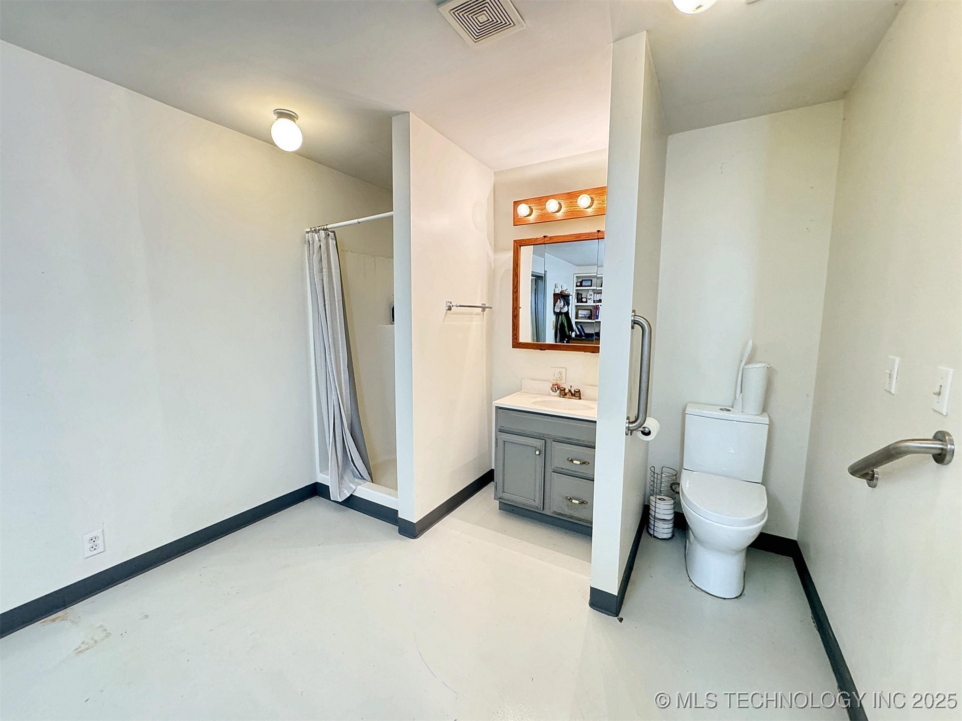 32432 S Skyline Drive Property Photo 64