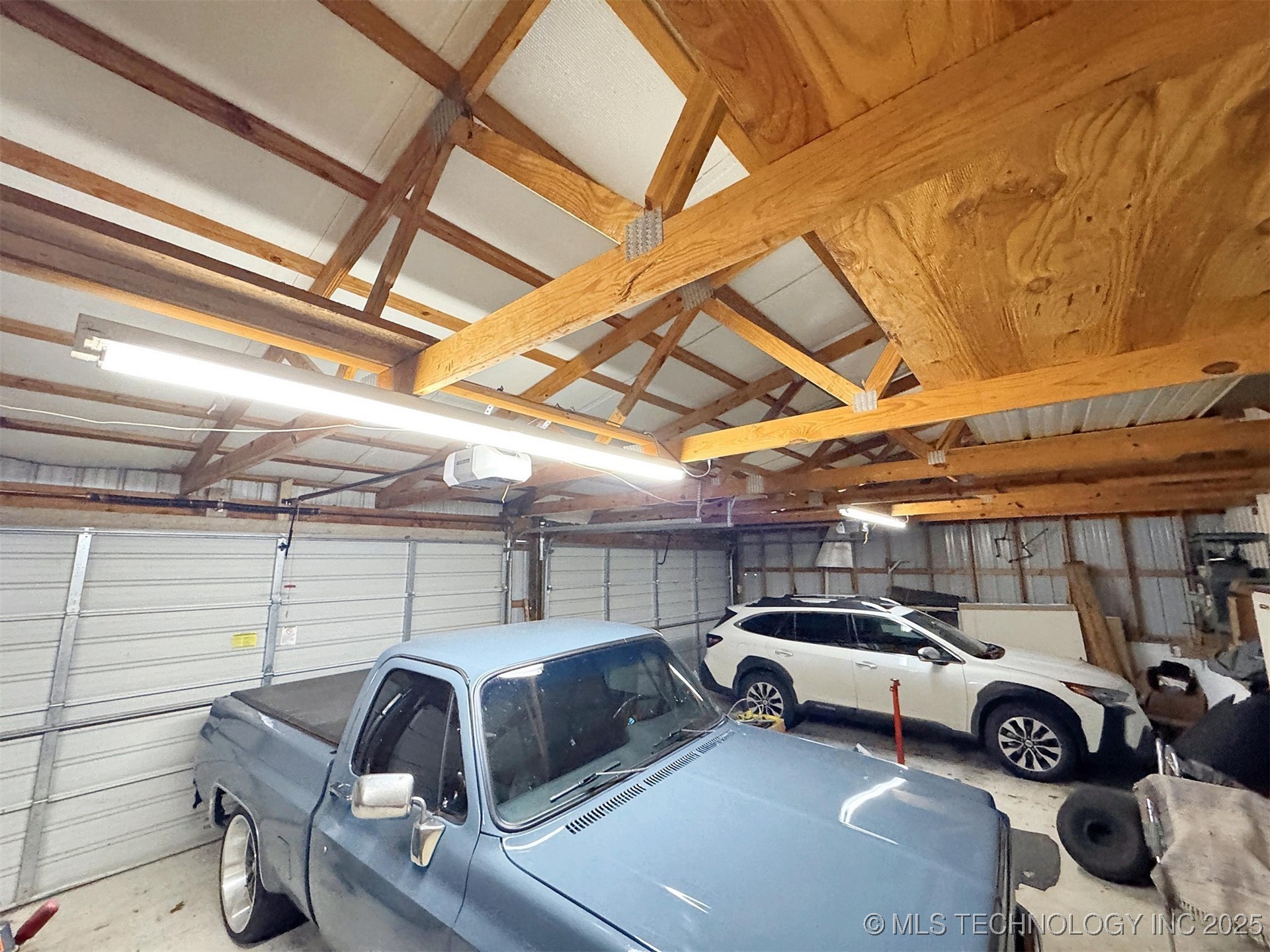 32432 S Skyline Drive Property Photo 65