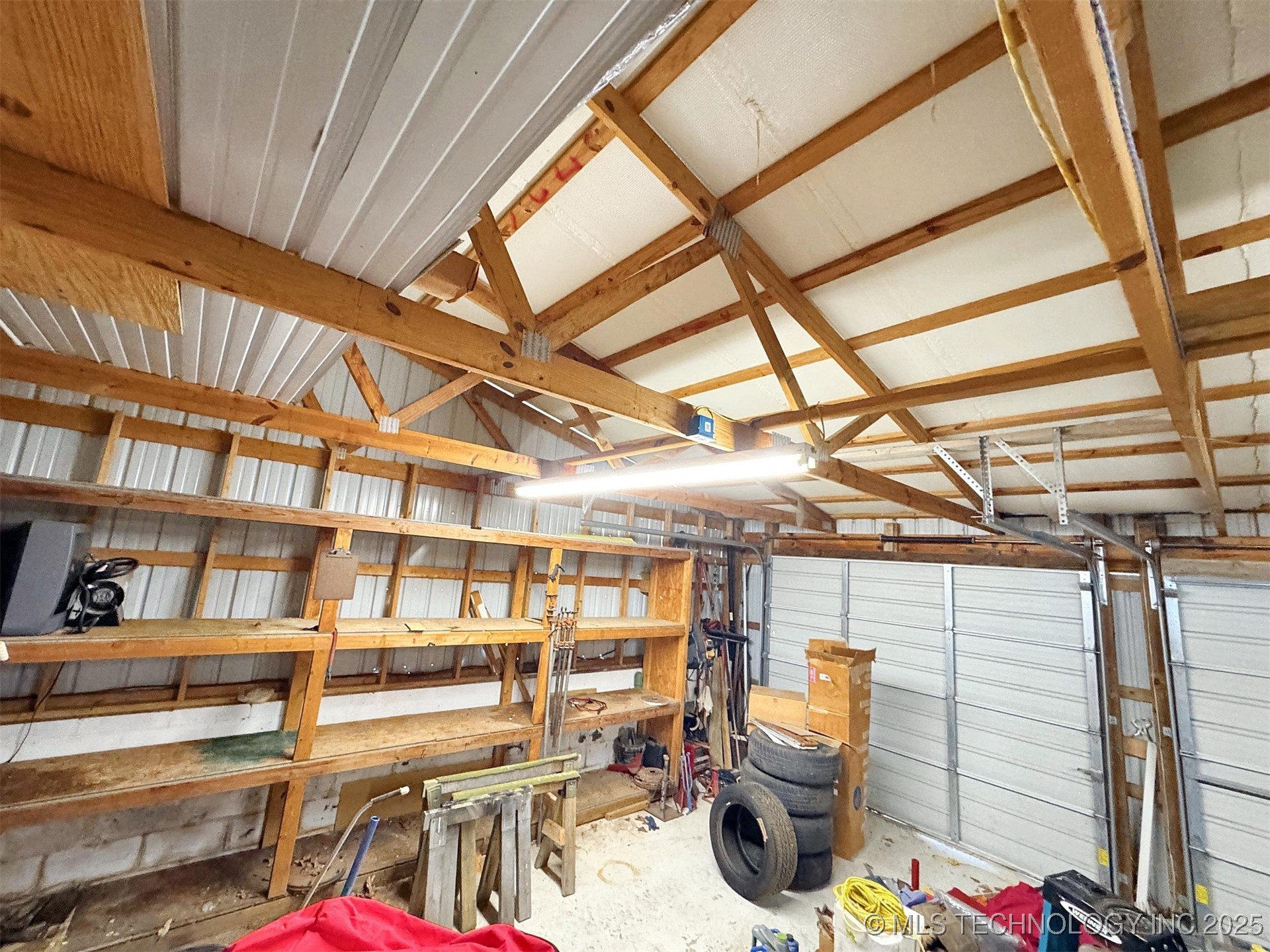 32432 S Skyline Drive Property Photo 66