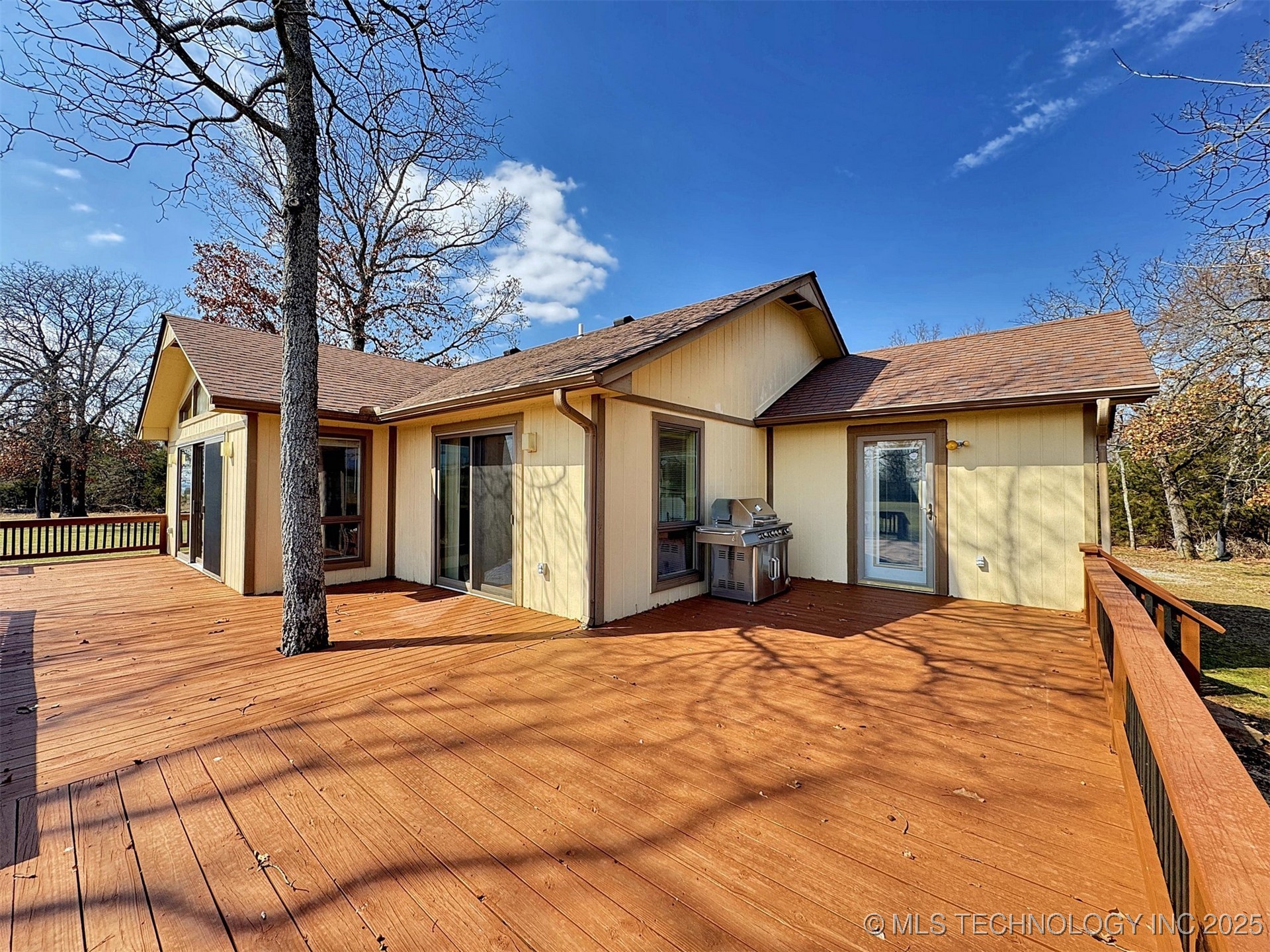 32432 S Skyline Drive Property Photo 67
