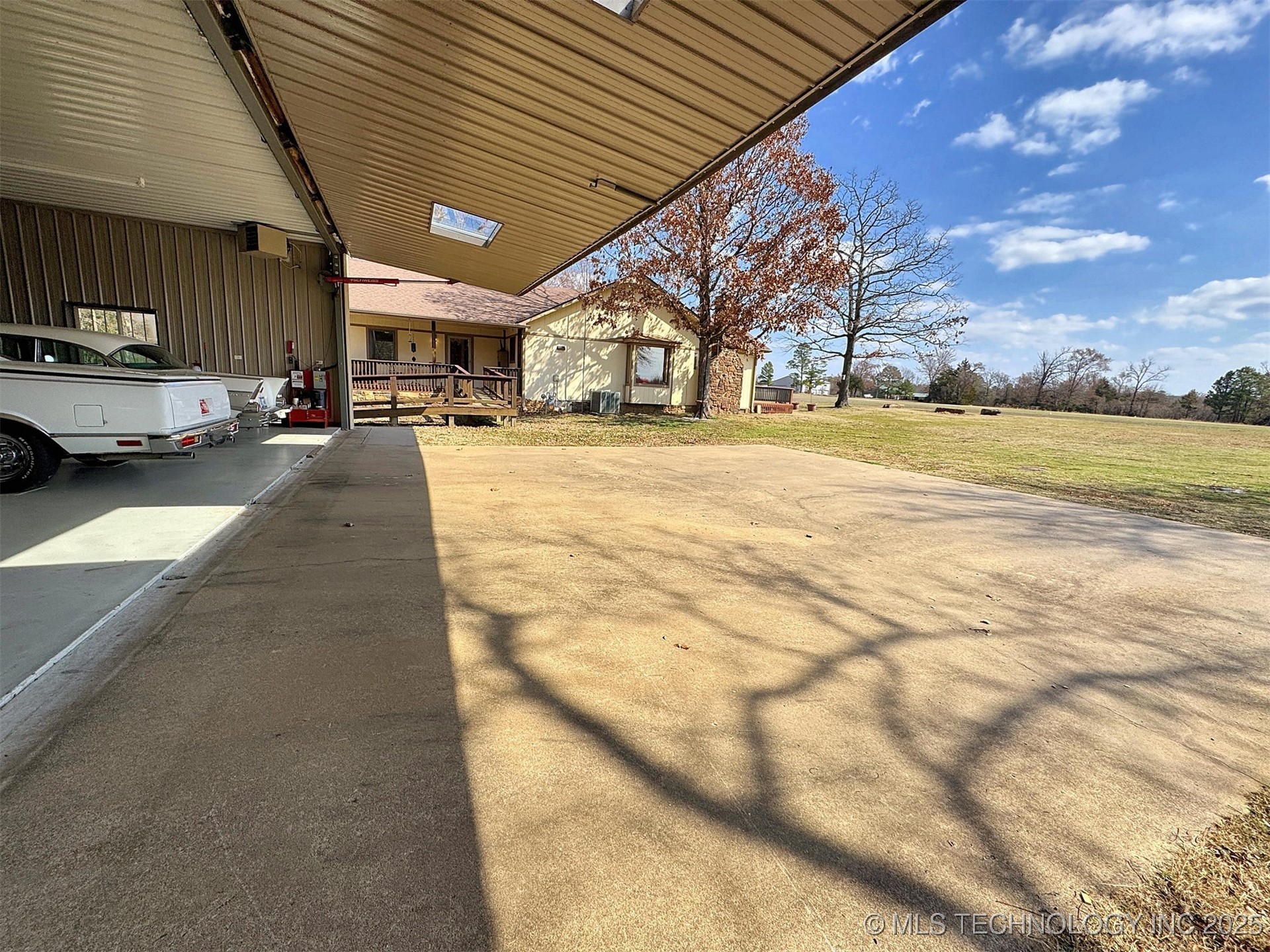 32432 S Skyline Drive Property Photo 68
