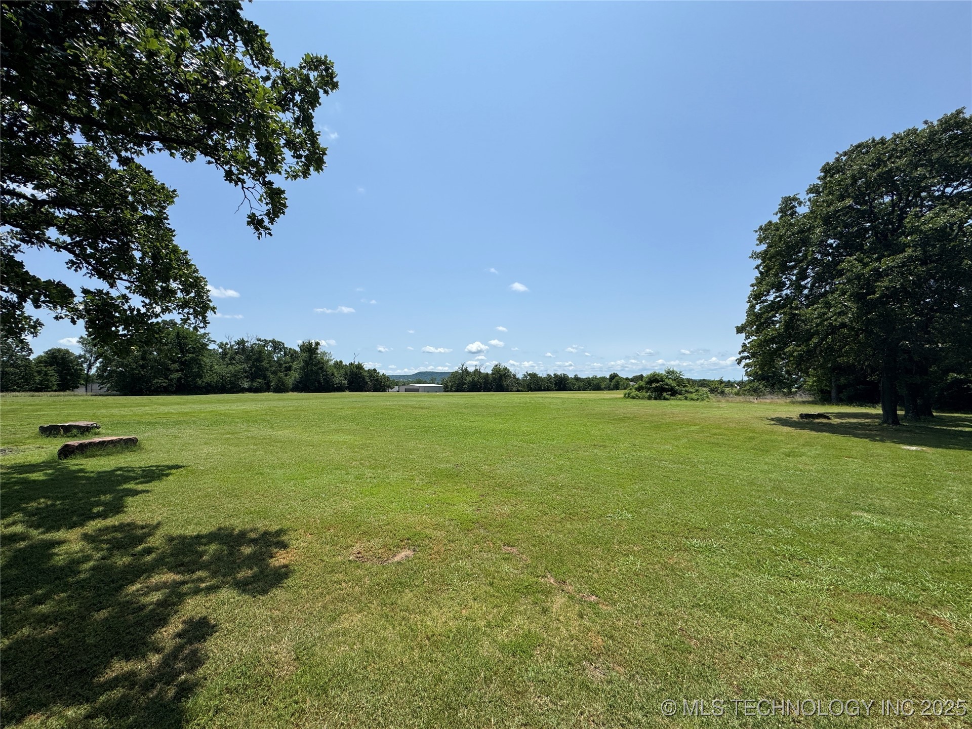 32432 S Skyline Drive Property Photo 69