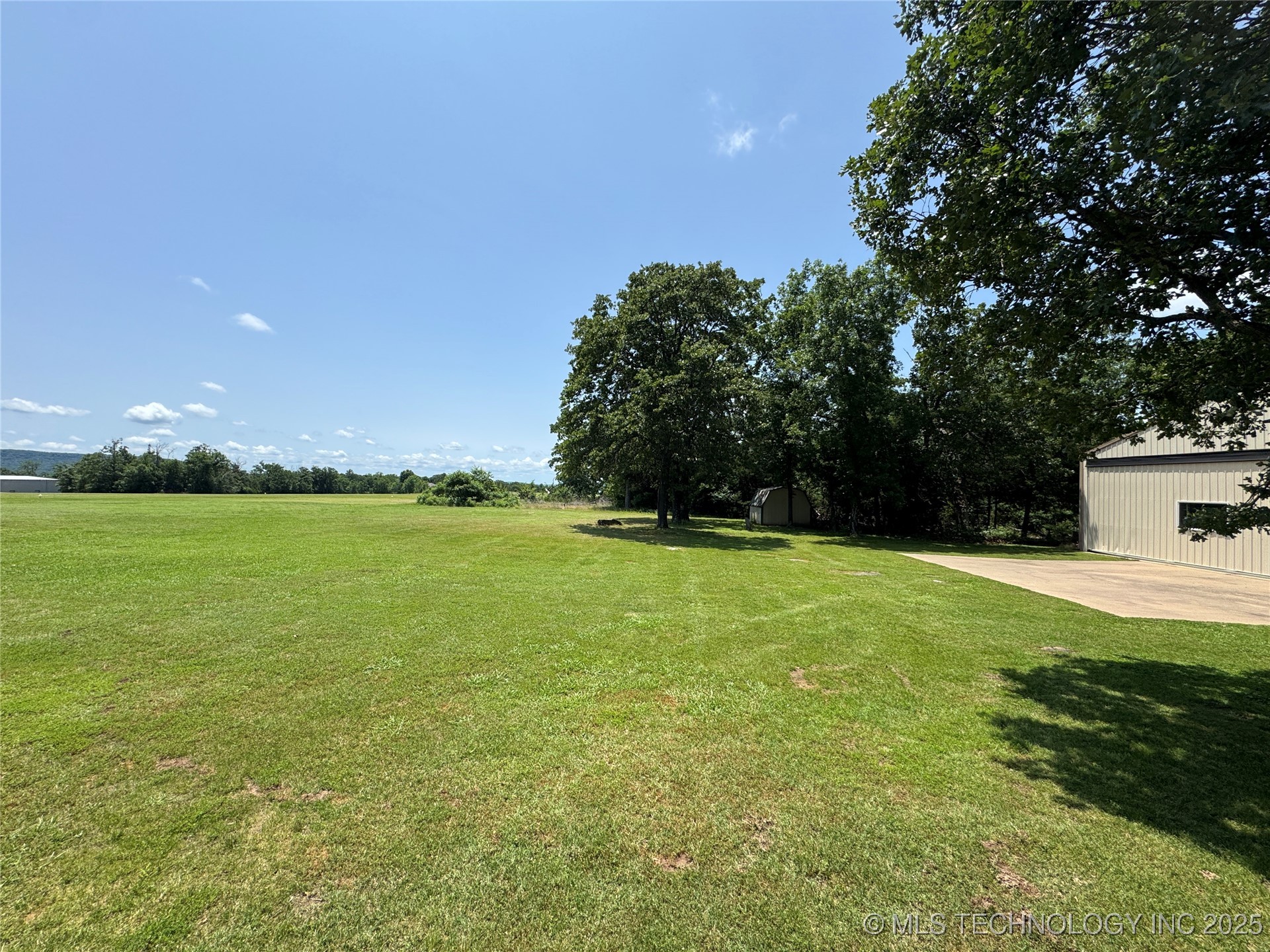 32432 S Skyline Drive Property Photo 70