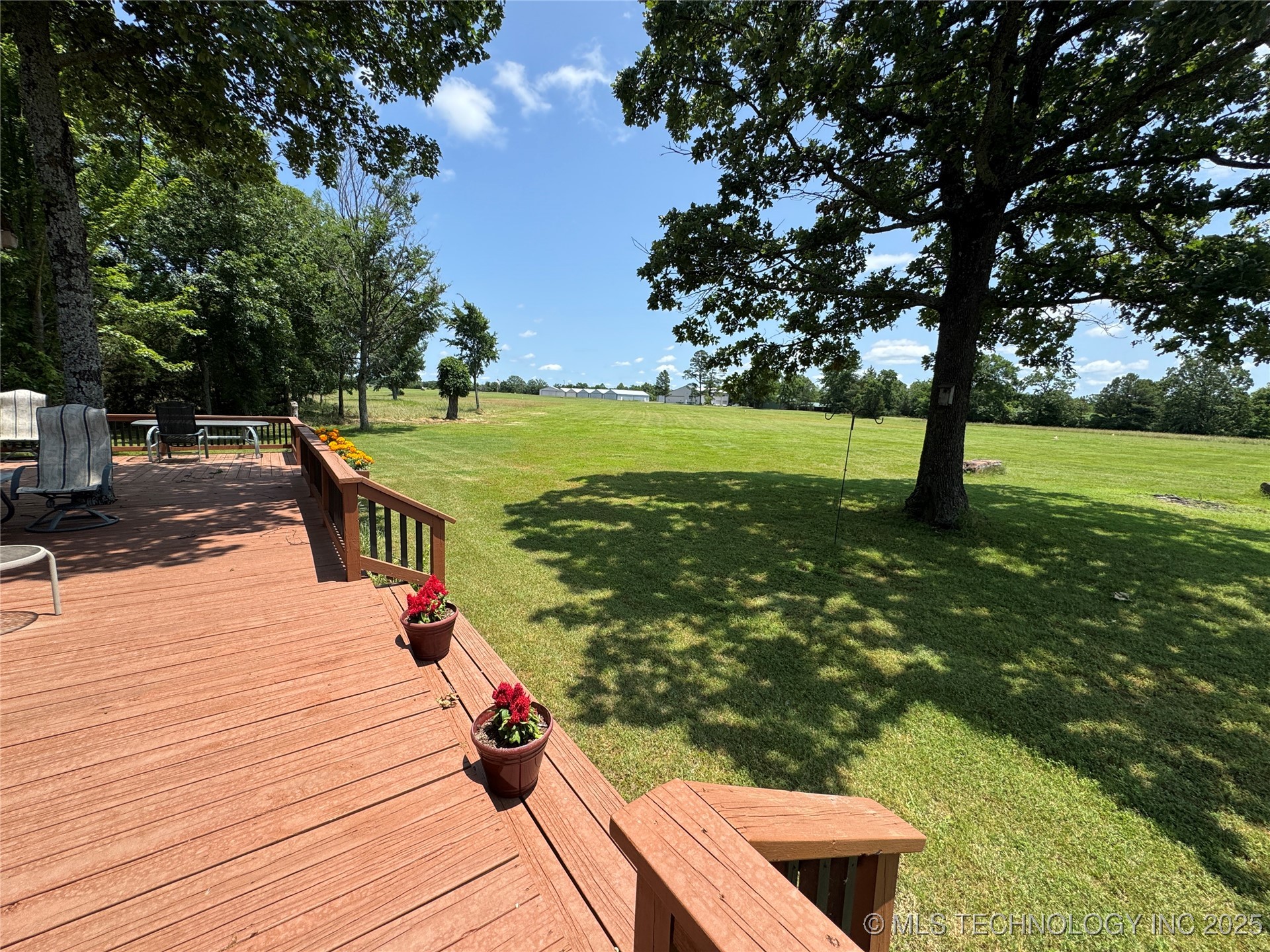 32432 S Skyline Drive Property Photo 71