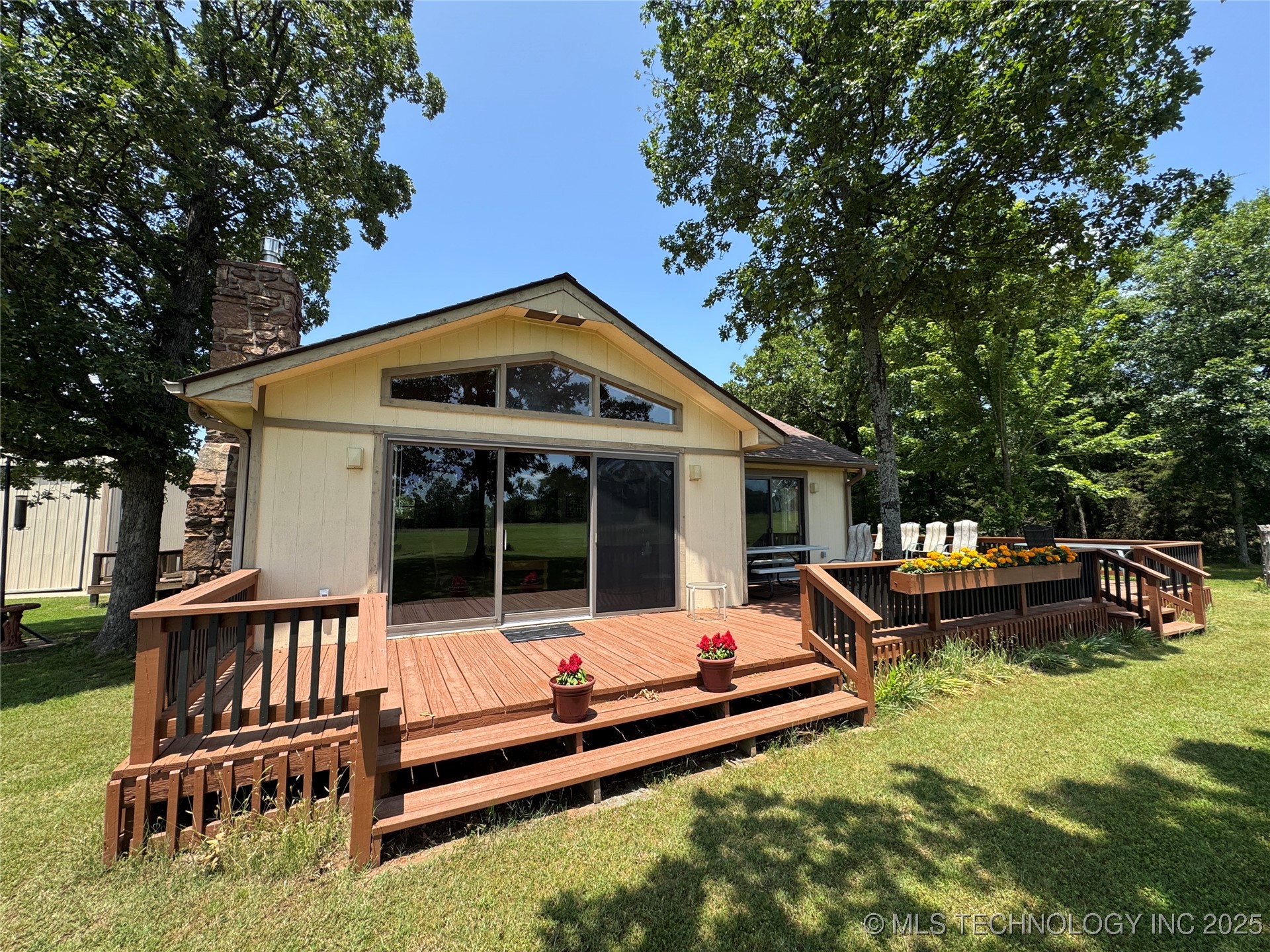 32432 S Skyline Drive Property Photo 72