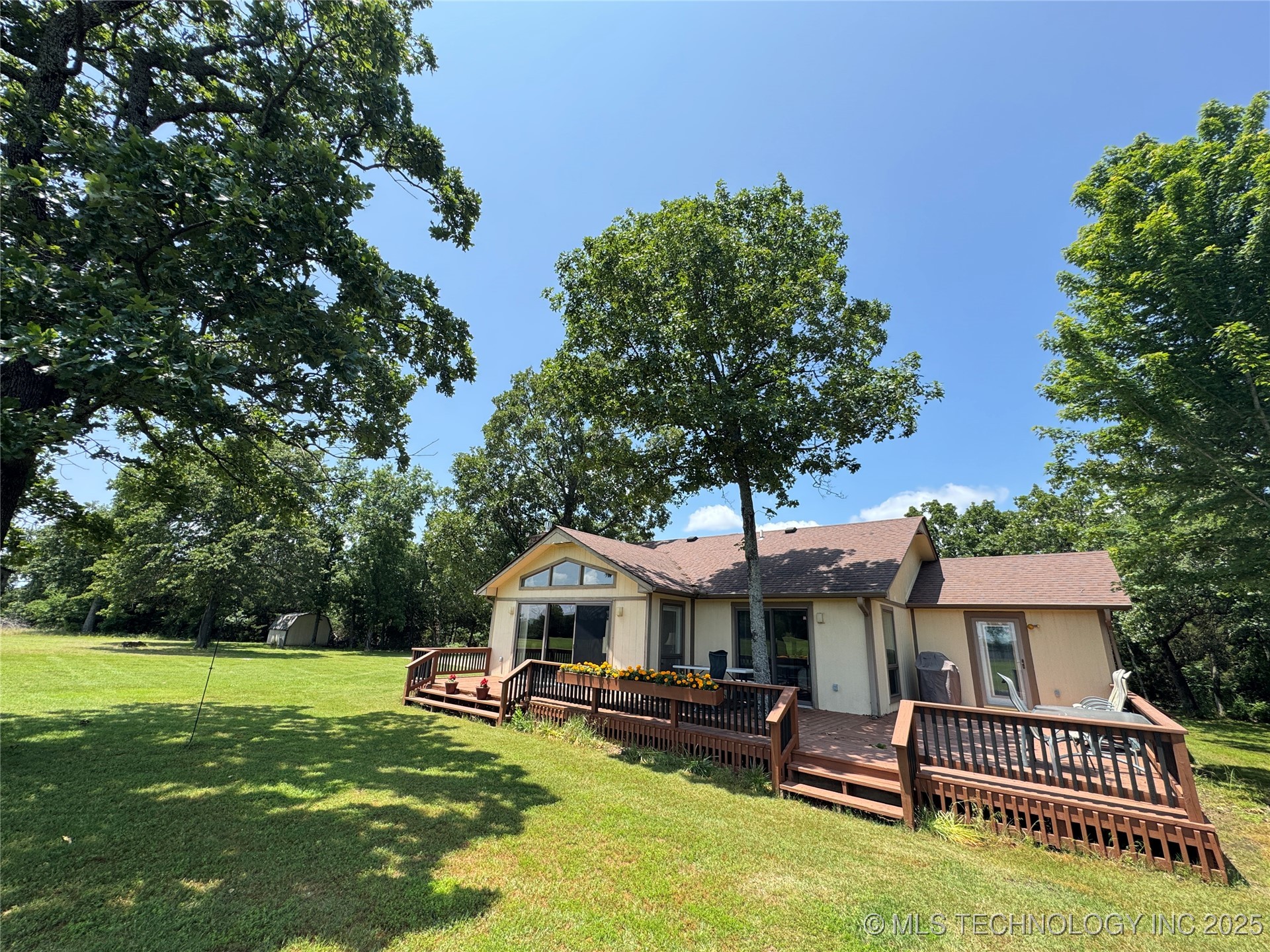32432 S Skyline Drive Property Photo 73