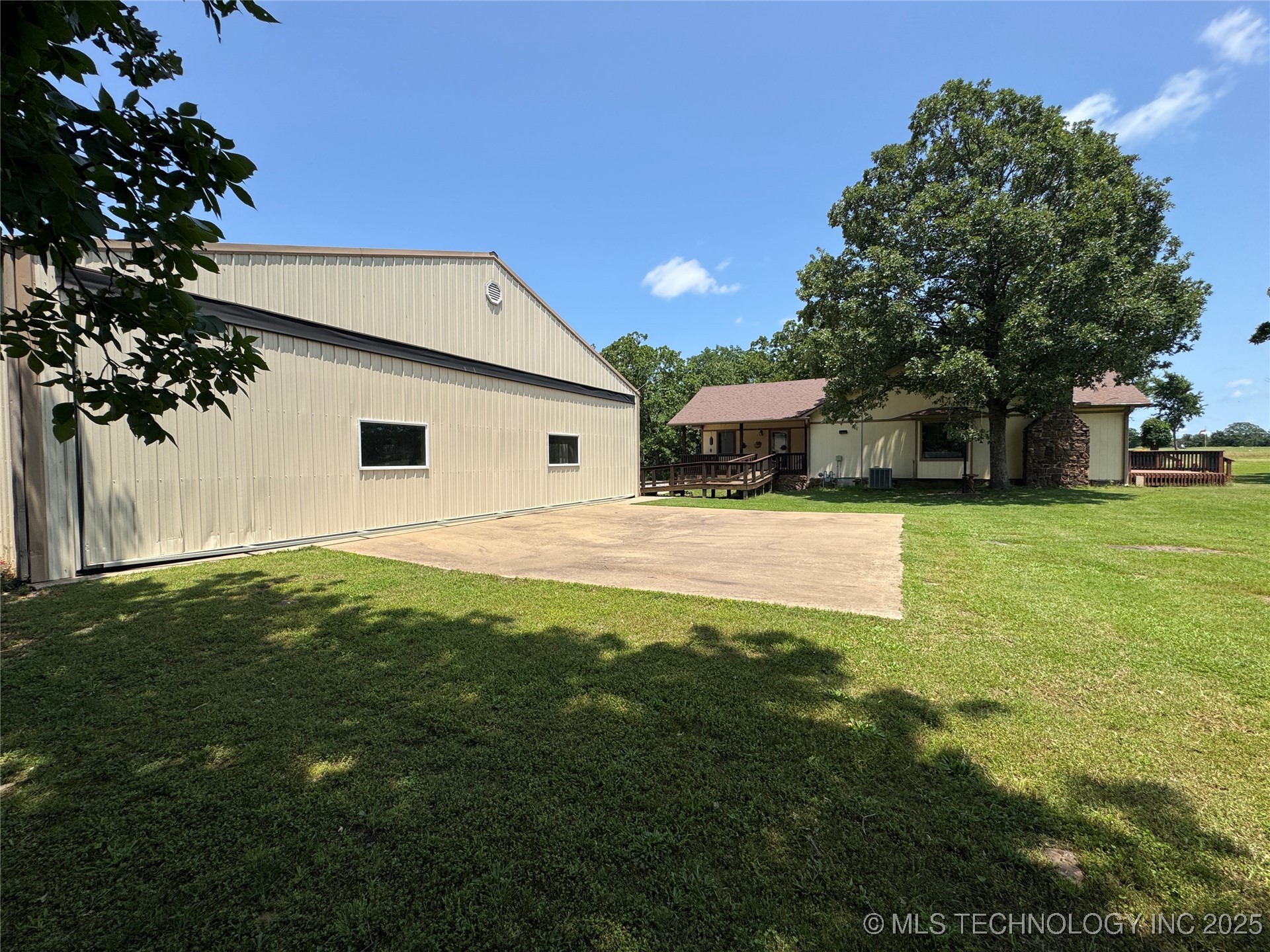 32432 S Skyline Drive Property Photo 76