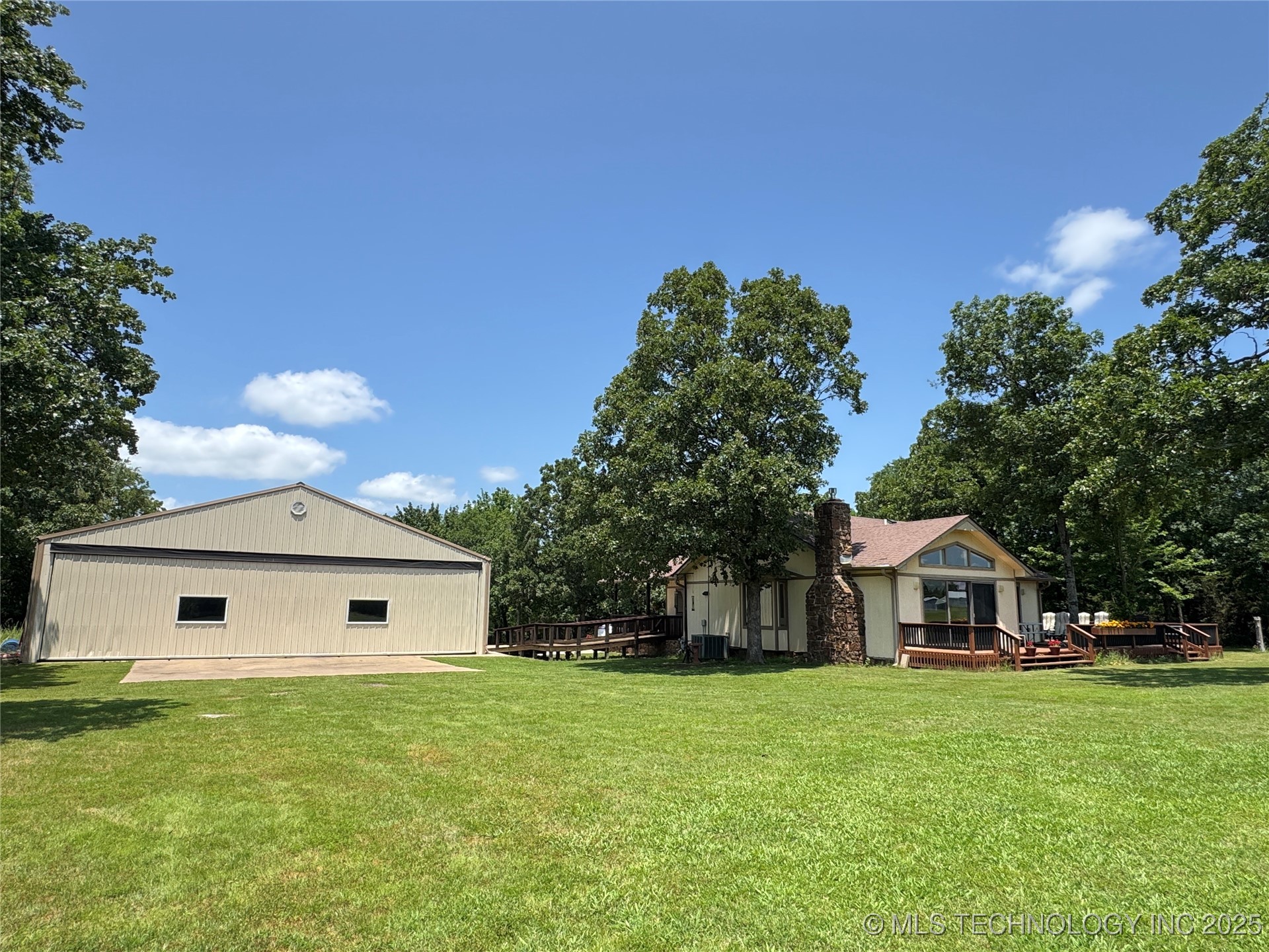 32432 S Skyline Drive Property Photo 77