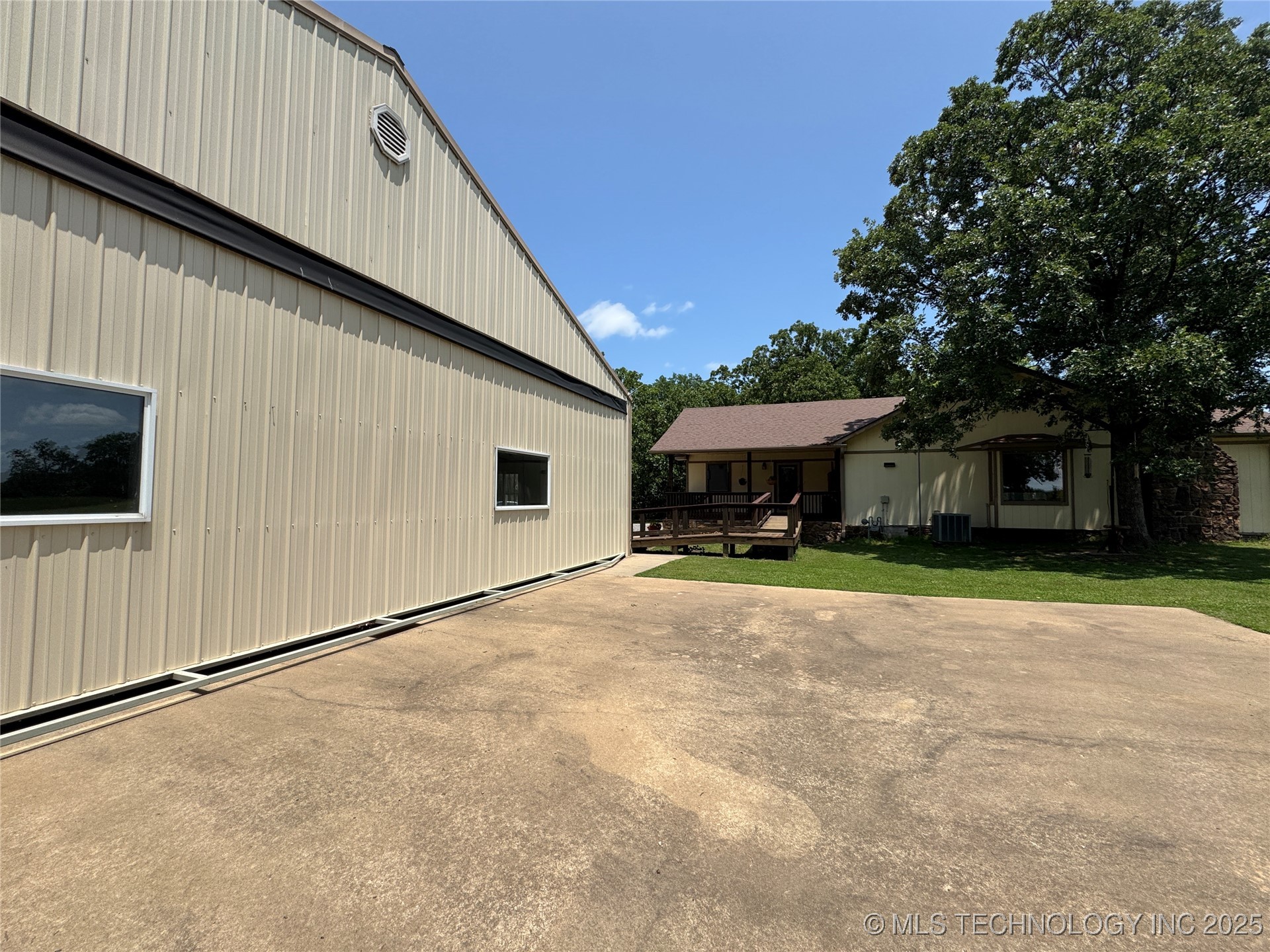 32432 S Skyline Drive Property Photo 78