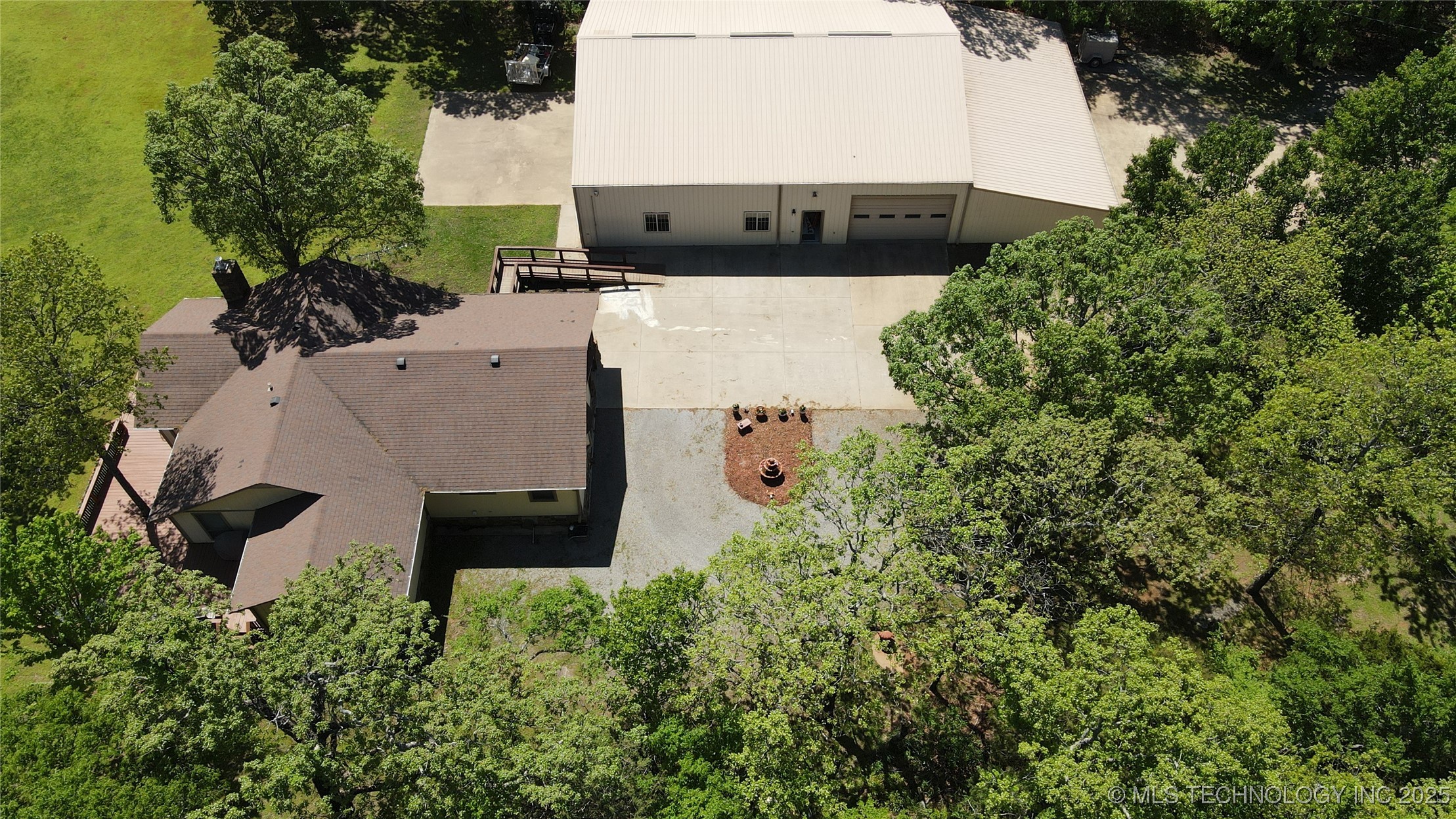 32432 S Skyline Drive Property Photo 80