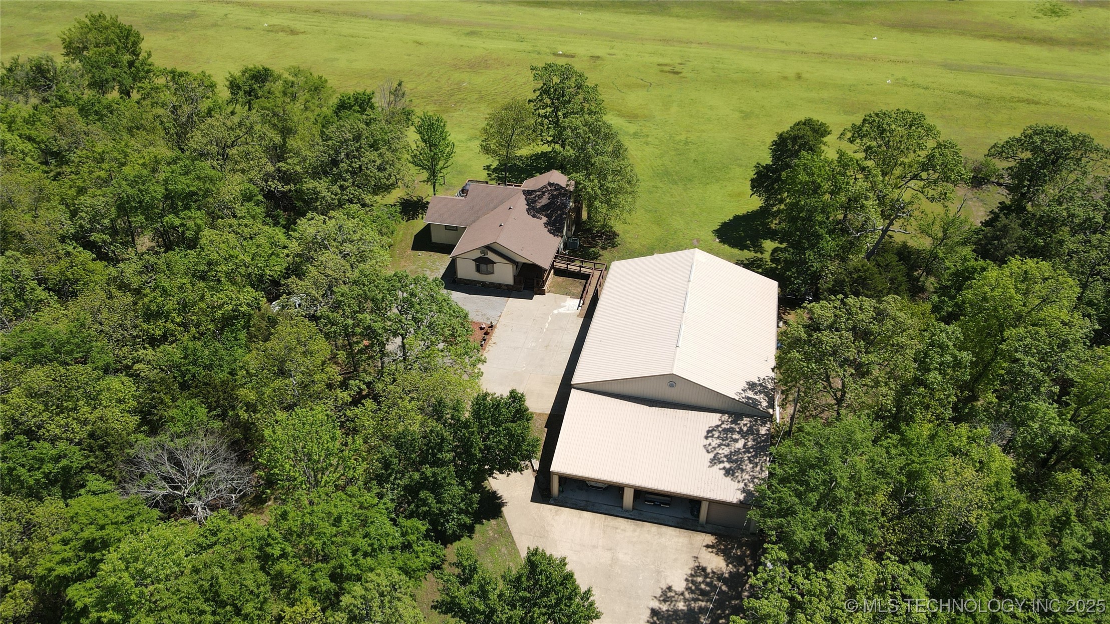 32432 S Skyline Drive Property Photo 81