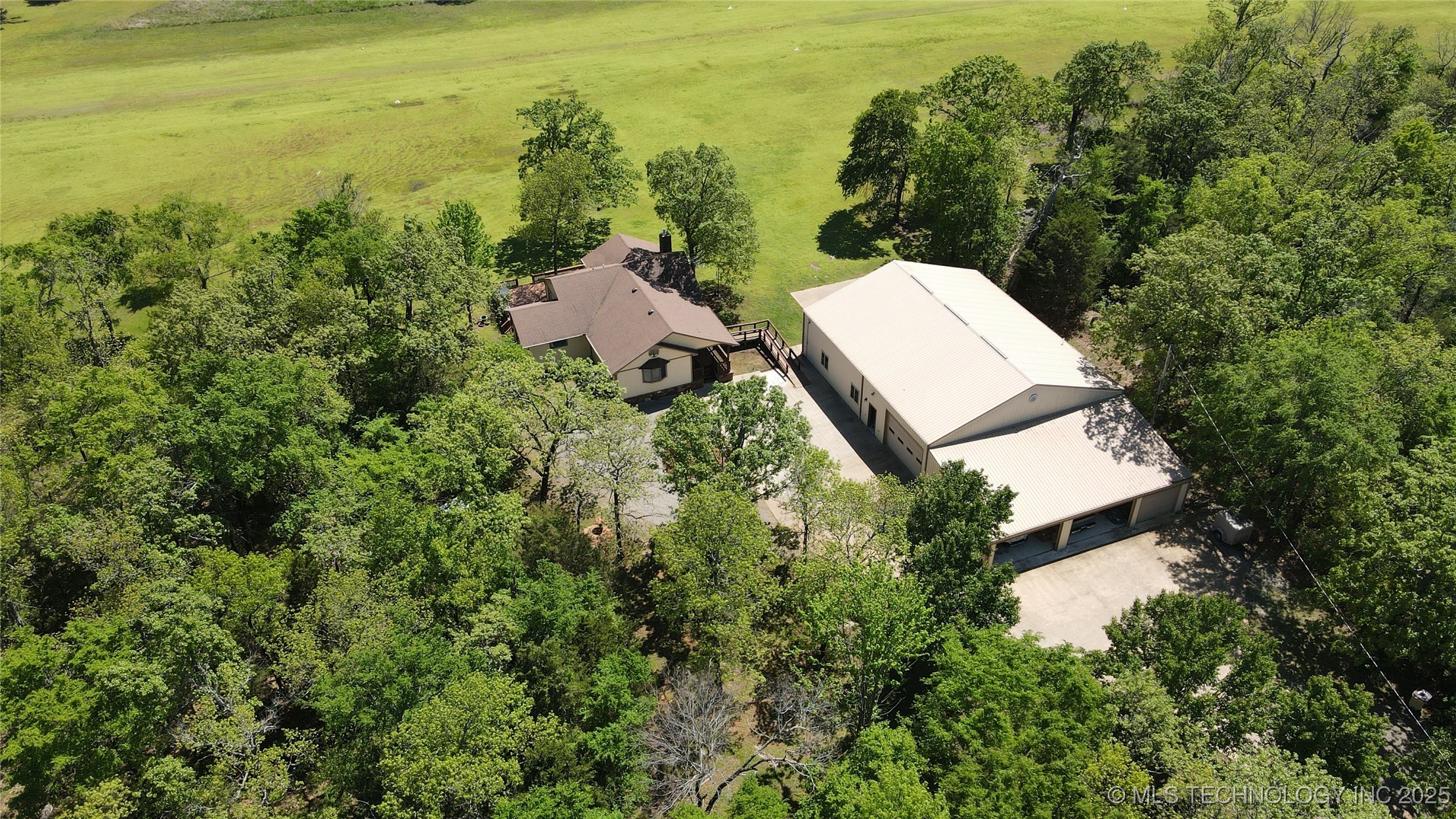 32432 S Skyline Drive Property Photo 82