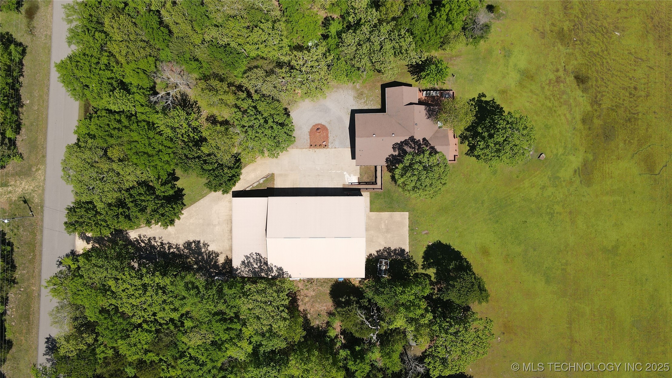 32432 S Skyline Drive Property Photo 83