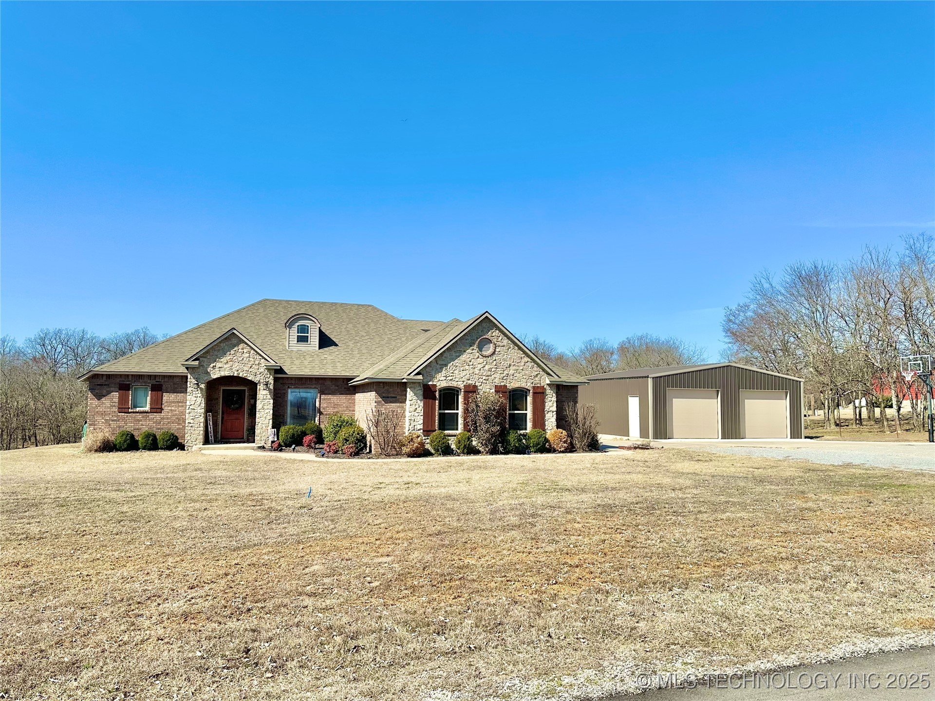 Hereford Hills Real Estate Listings Main Image
