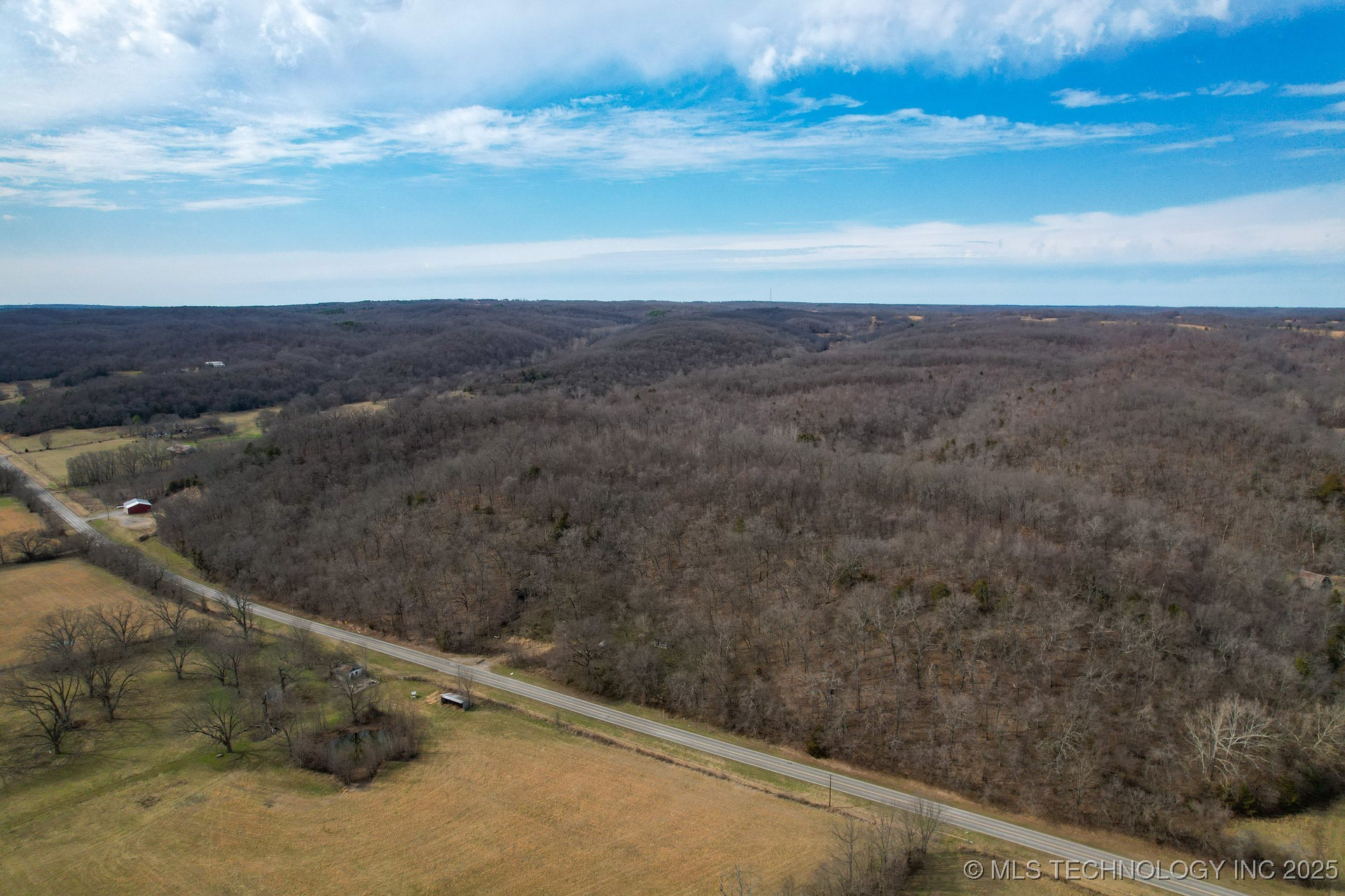 21 Hwy 10 Property Photo 4