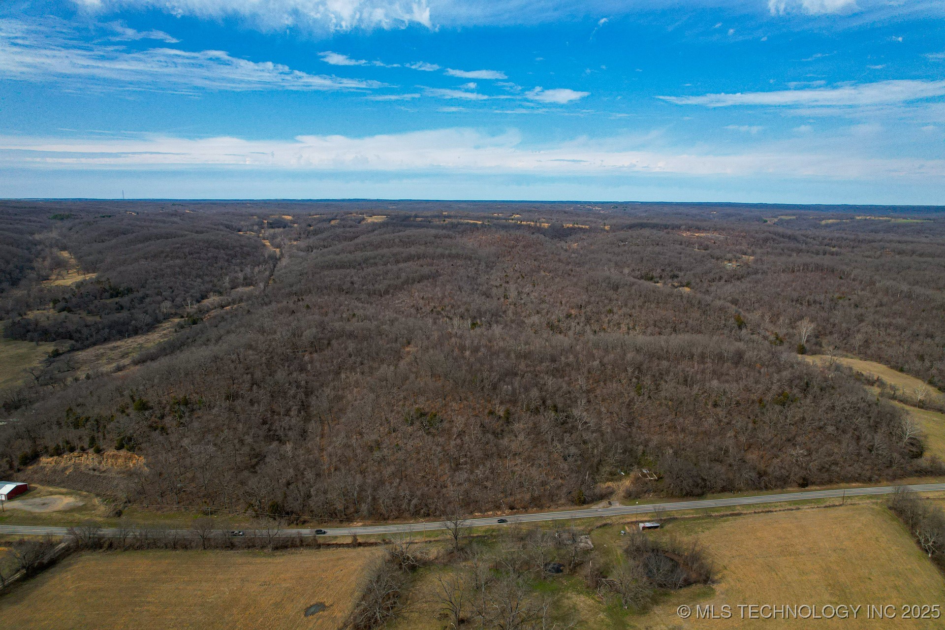 21 Hwy 10 Property Photo 5