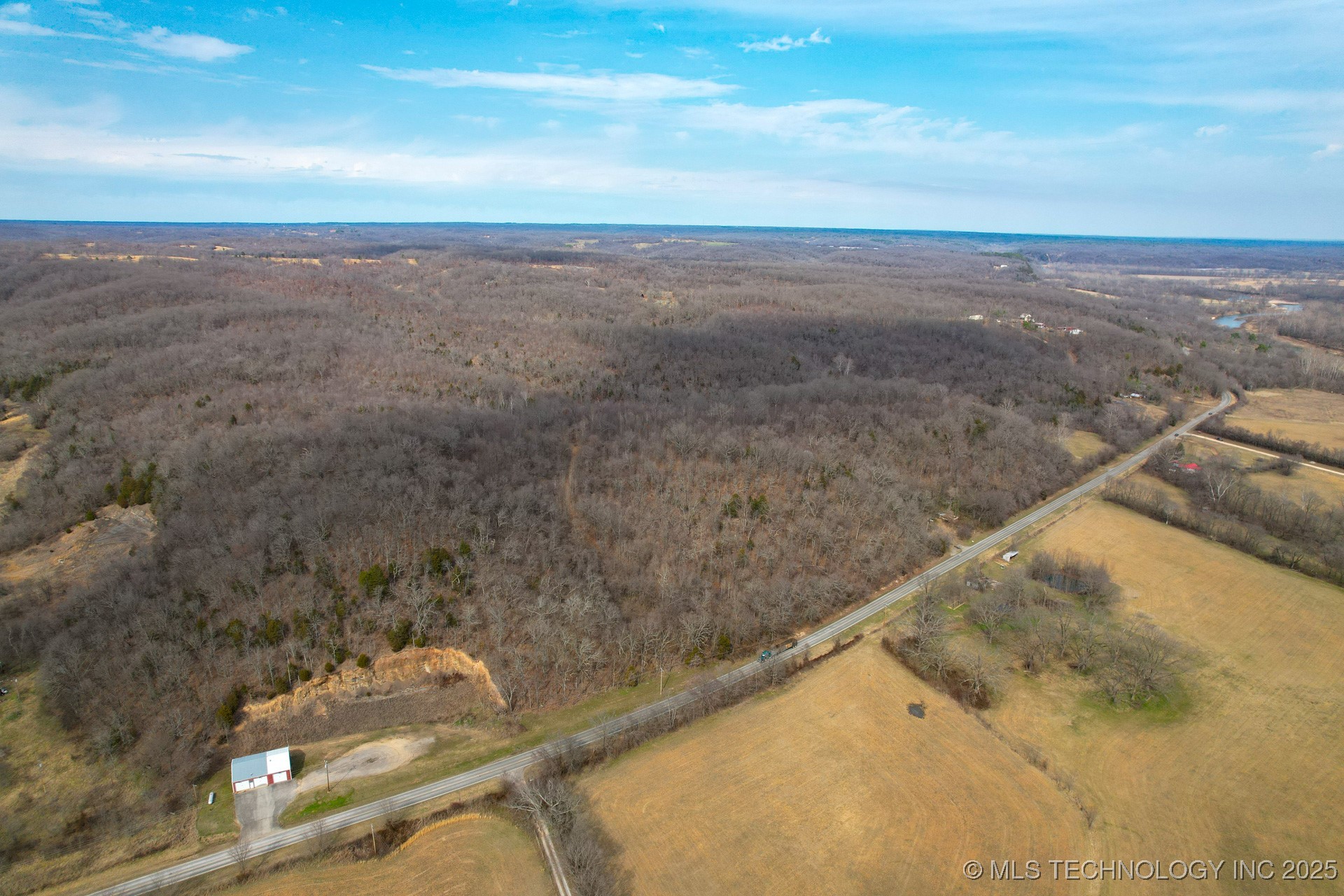 21 Hwy 10 Property Photo 6