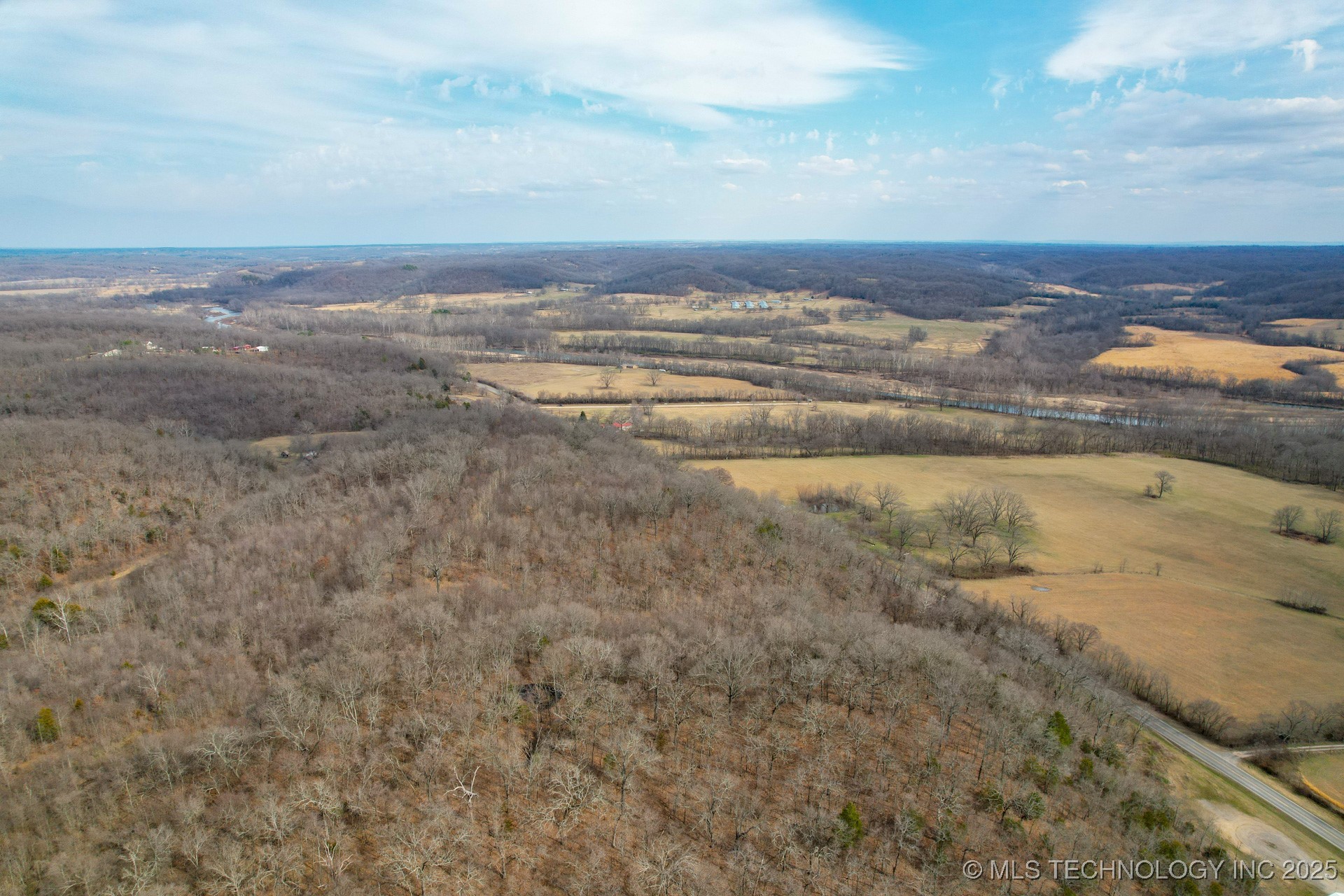 21 Hwy 10 Property Photo 8