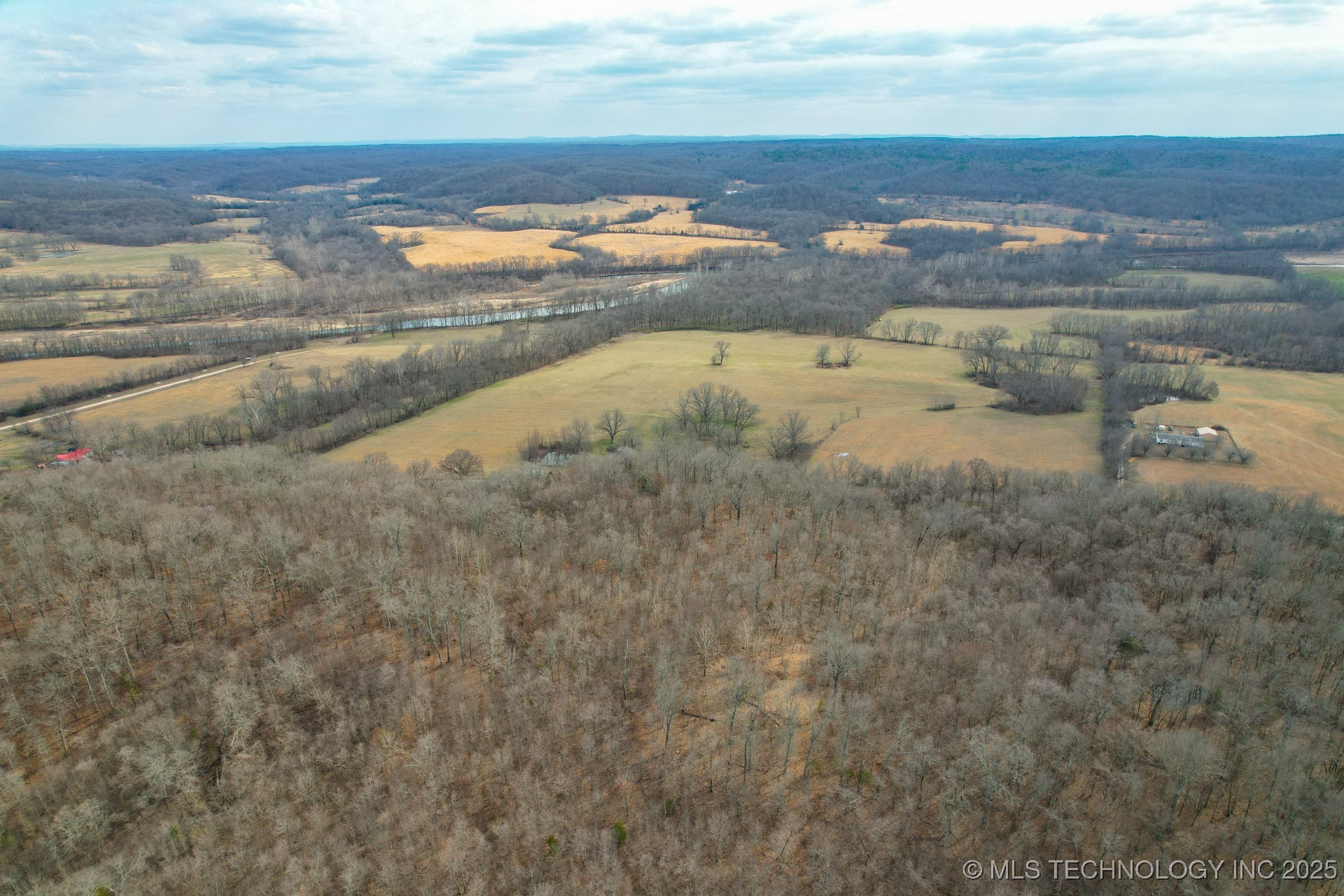 21 Hwy 10 Property Photo 9