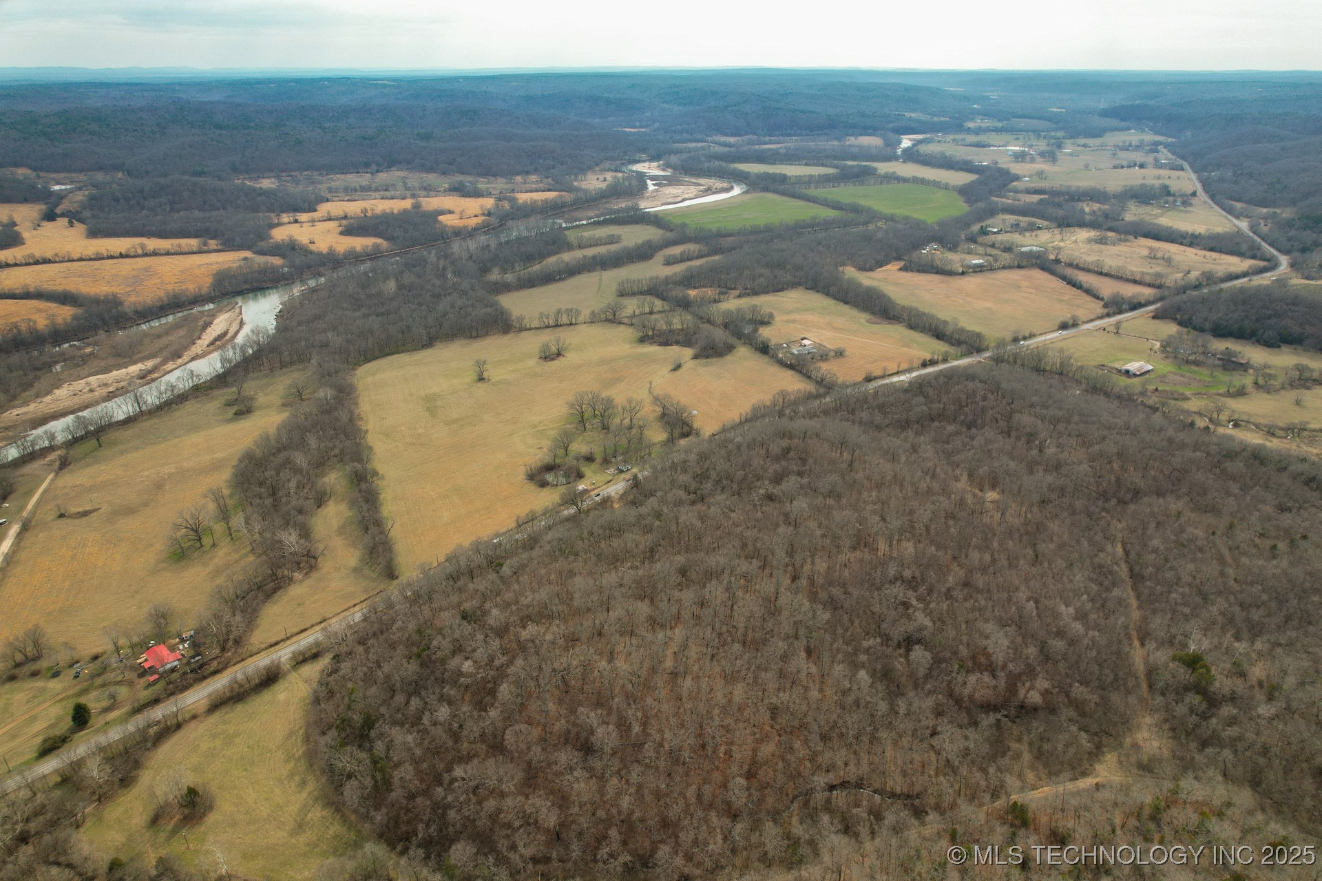 21 Hwy 10 Property Photo 10
