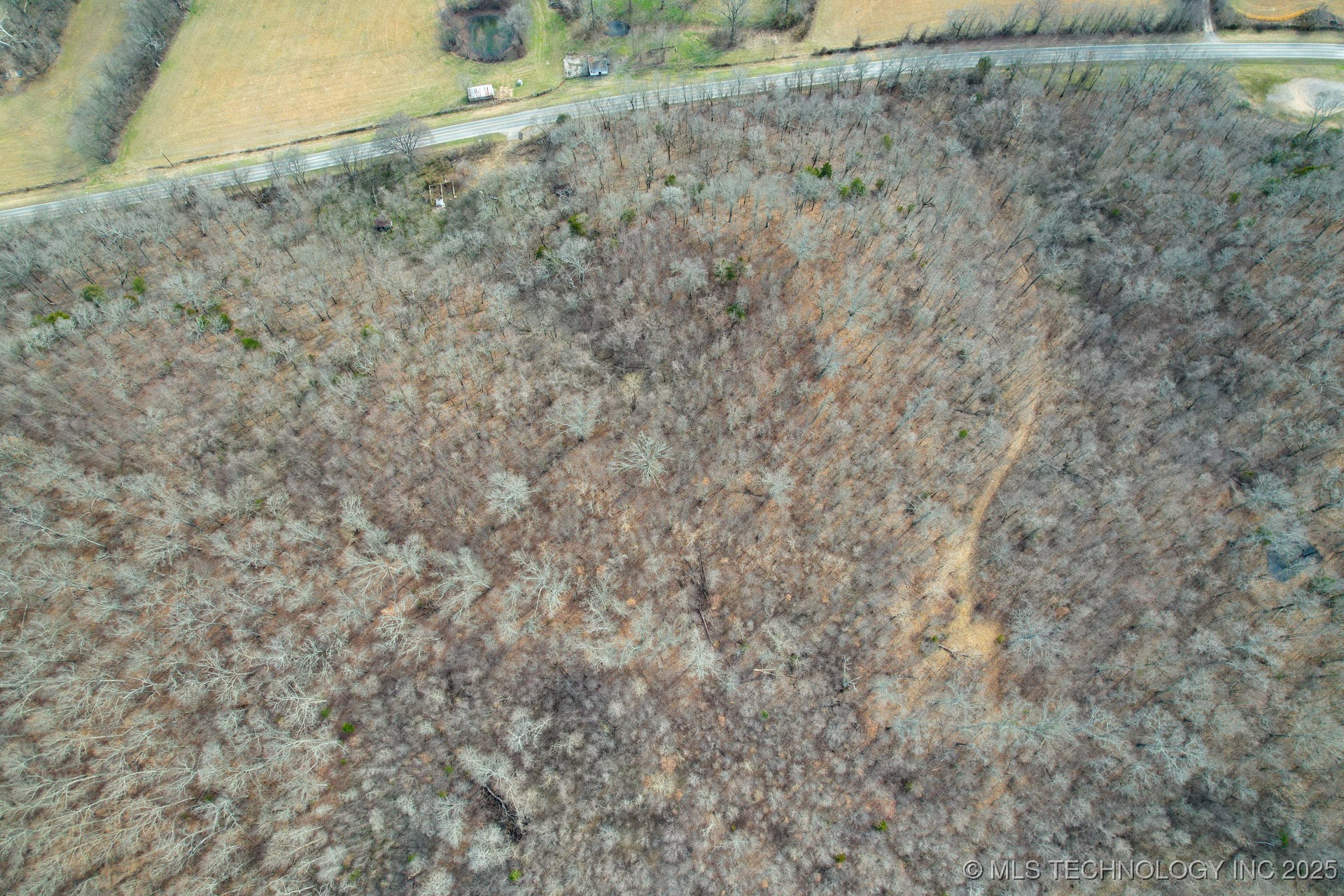 21 Hwy 10 Property Photo 11