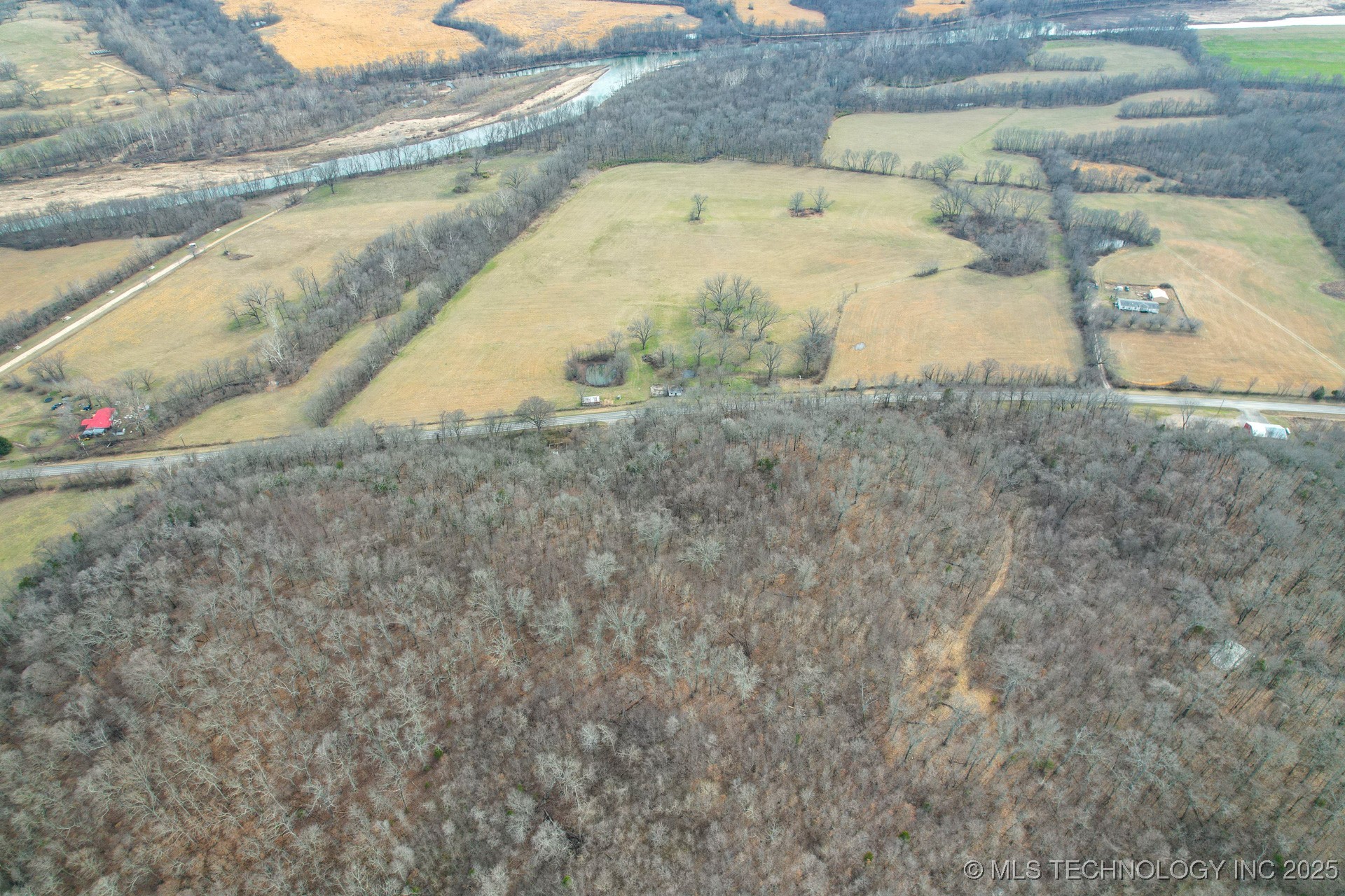 21 Hwy 10 Property Photo 12