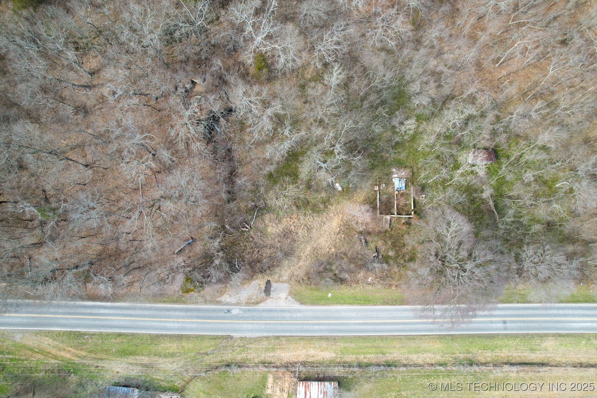 21 Hwy 10 Property Photo 13