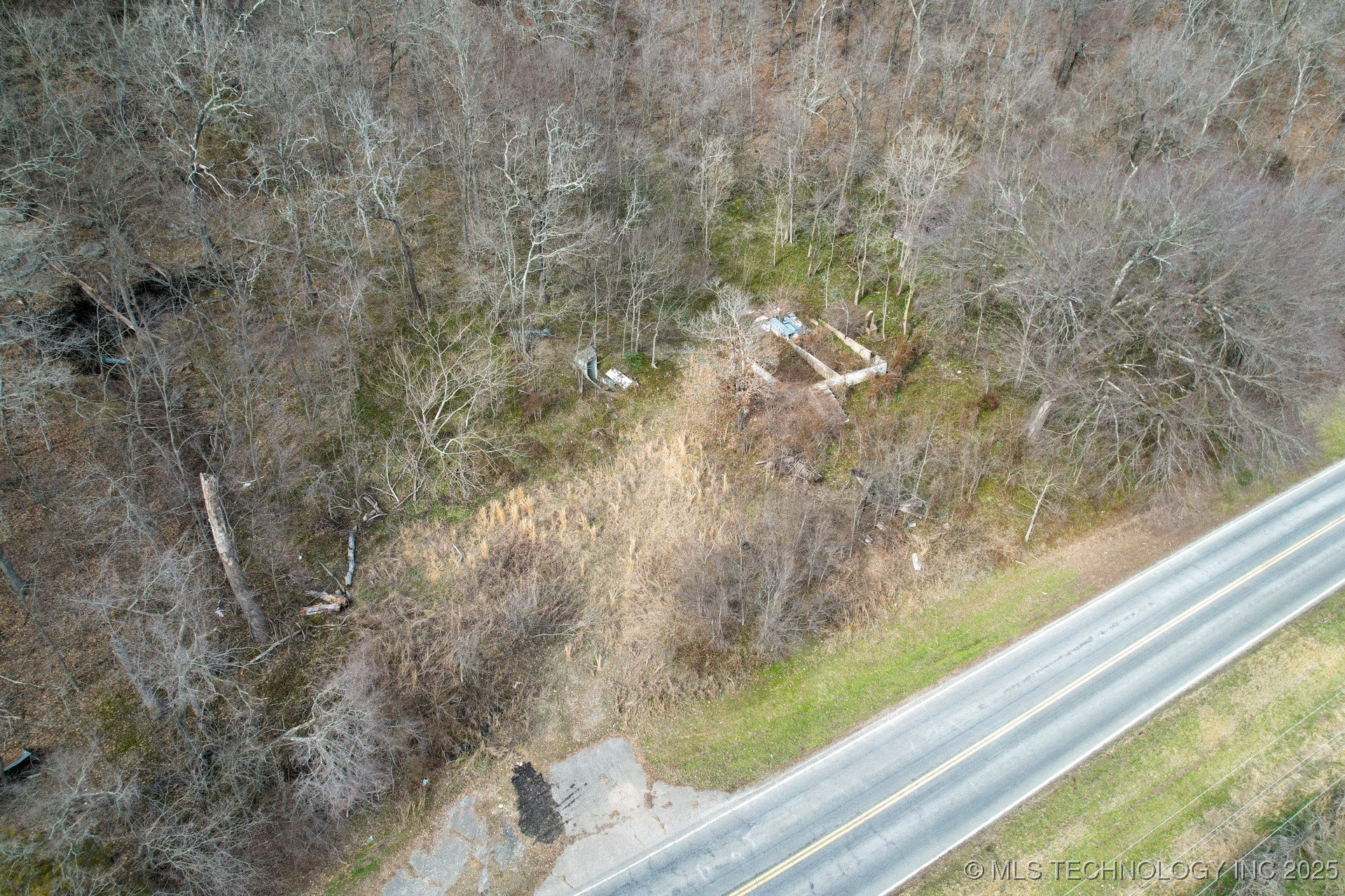 21 Hwy 10 Property Photo 14