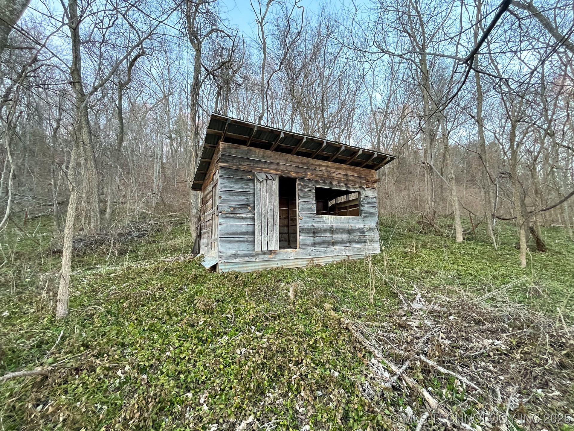 21 Hwy 10 Property Photo 23