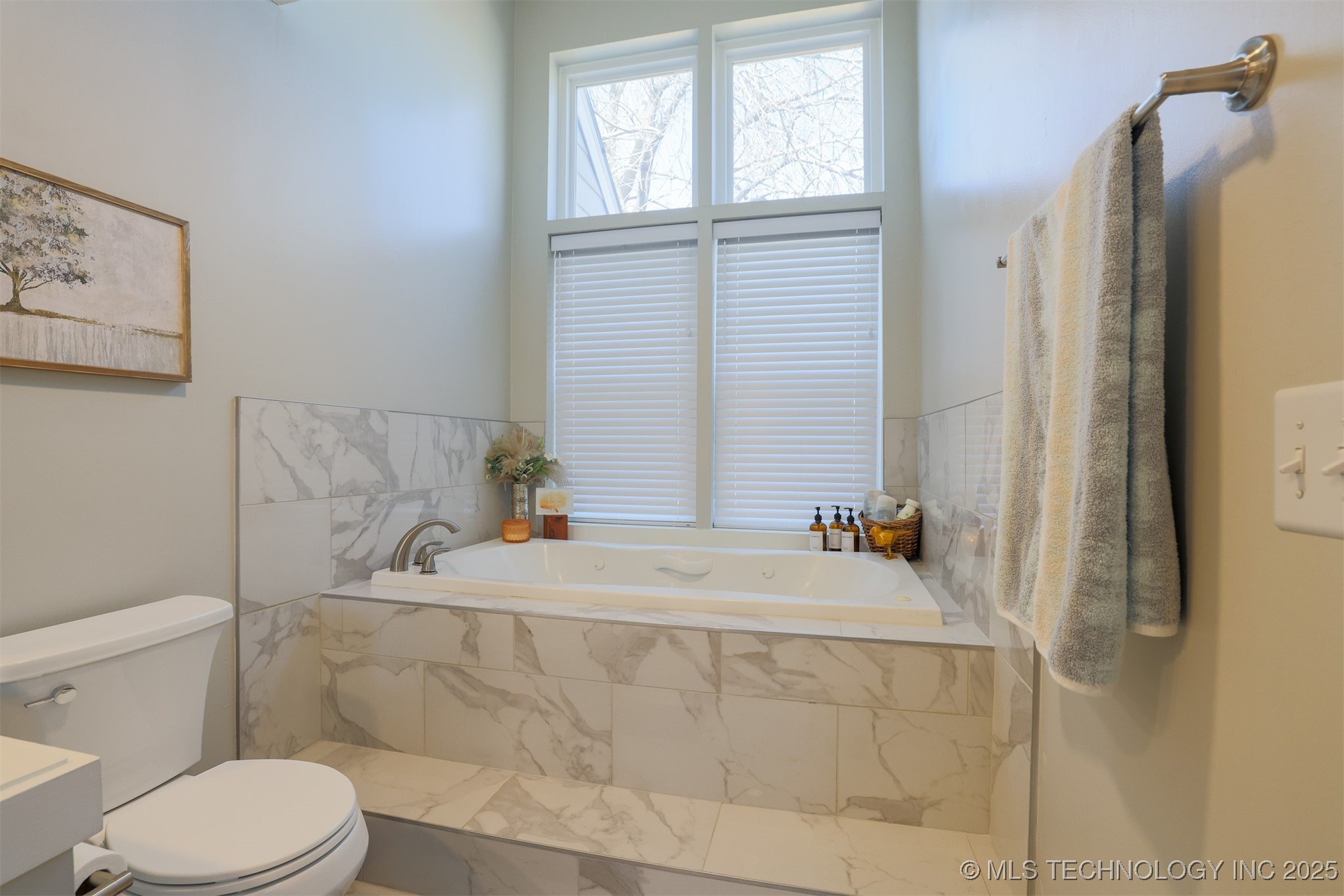 6217 E 76th Street Property Photo 25