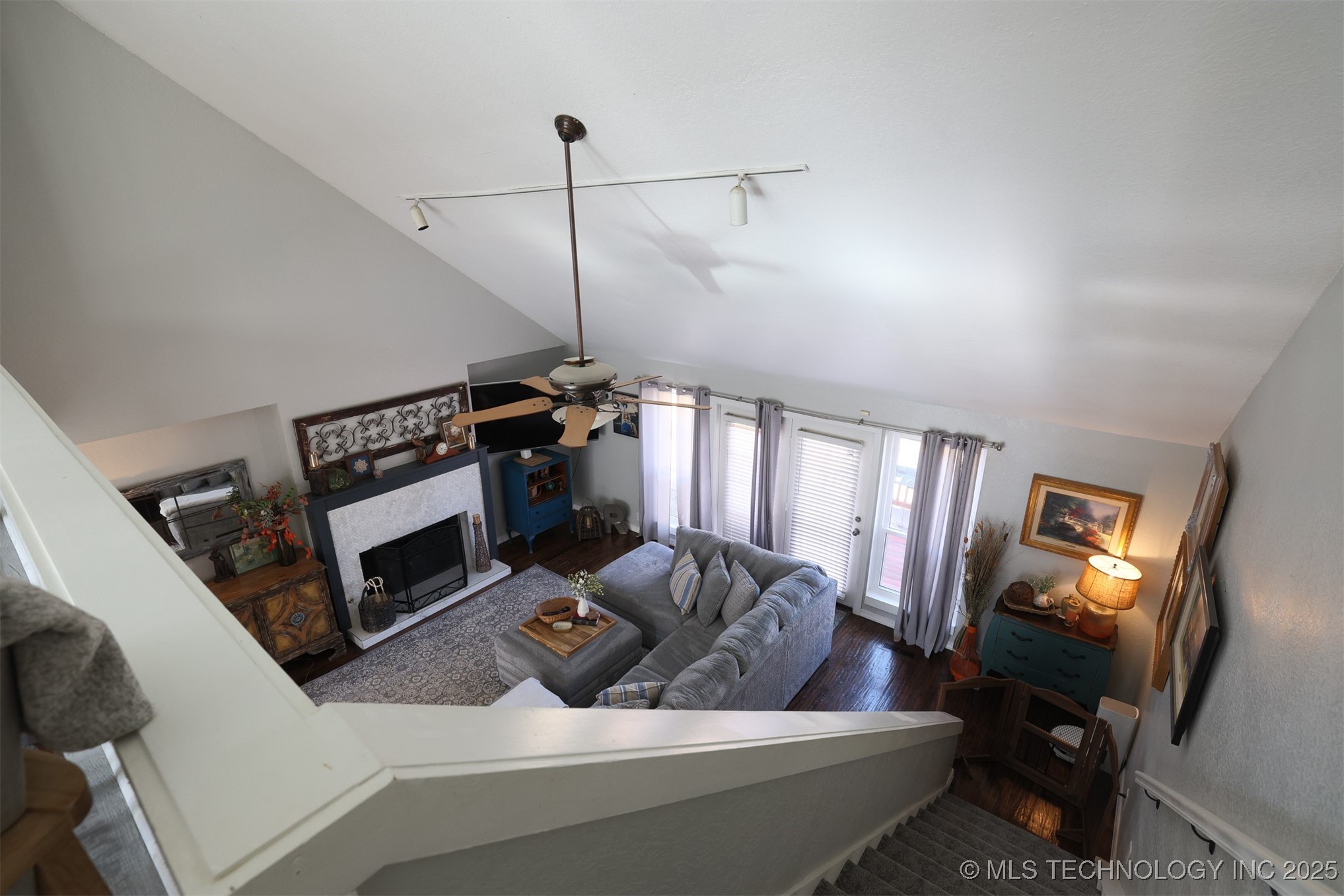 6217 E 76th Street Property Photo 40