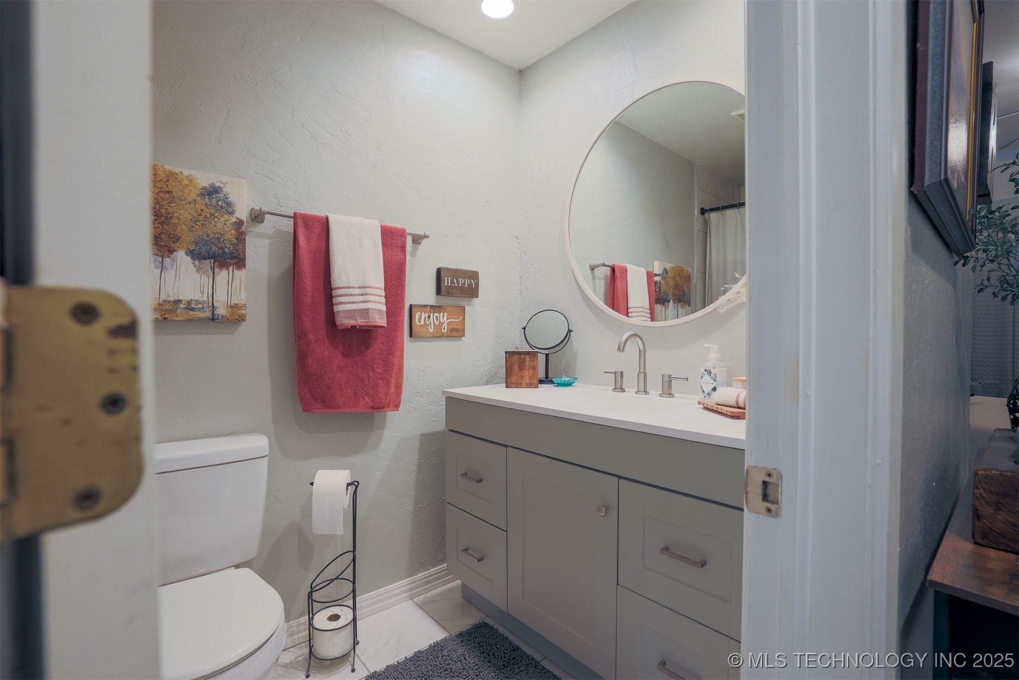6217 E 76th Street Property Photo 41