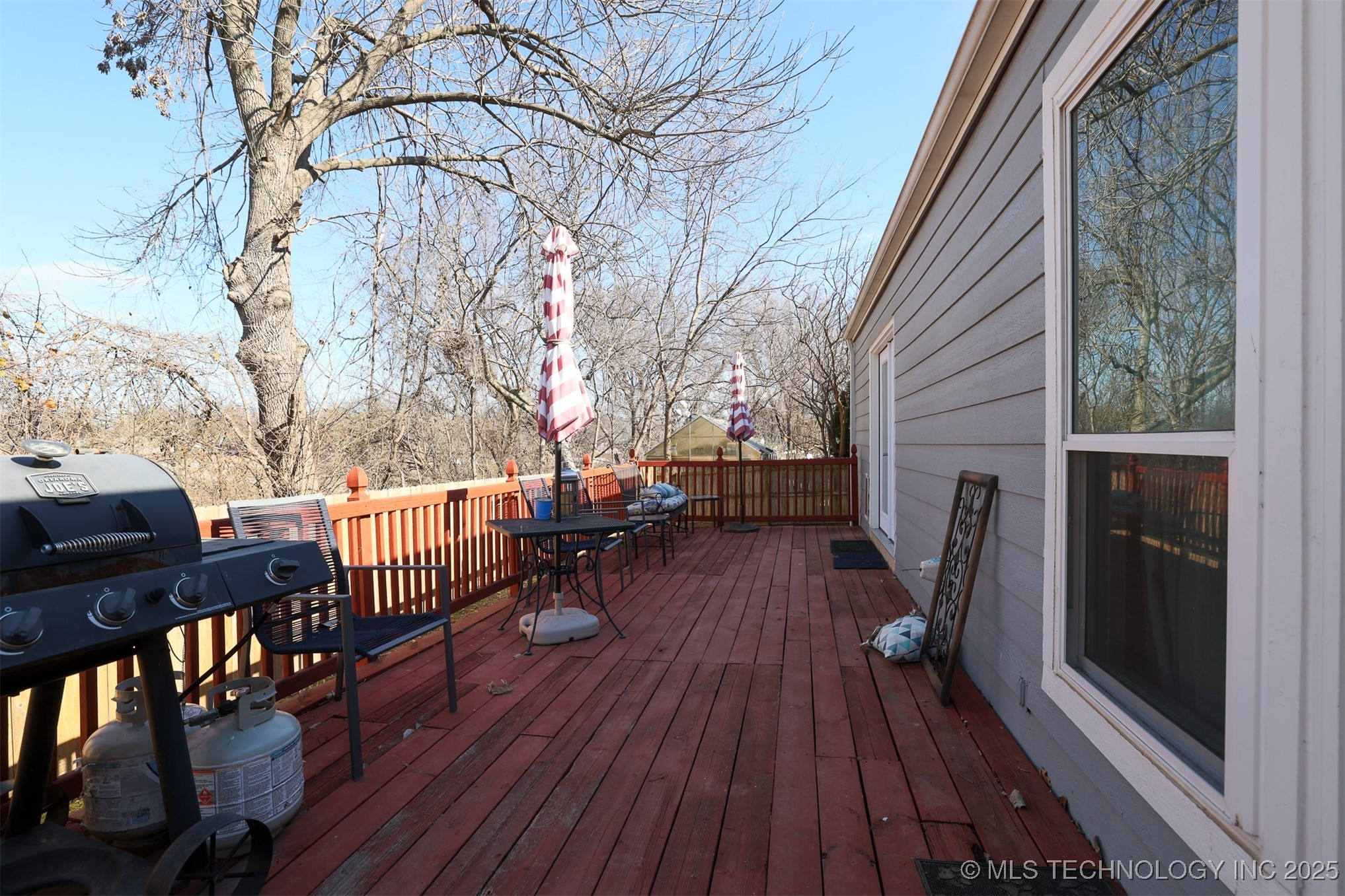 6217 E 76th Street Property Photo 49