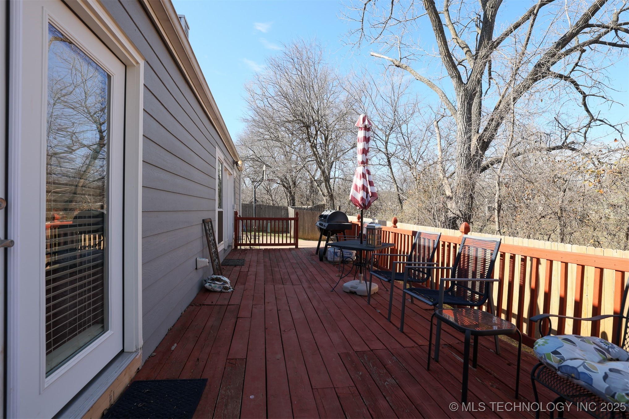6217 E 76th Street Property Photo 50