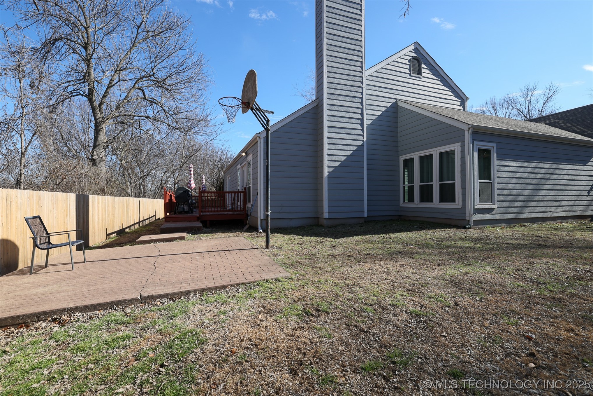 6217 E 76th Street Property Photo 51