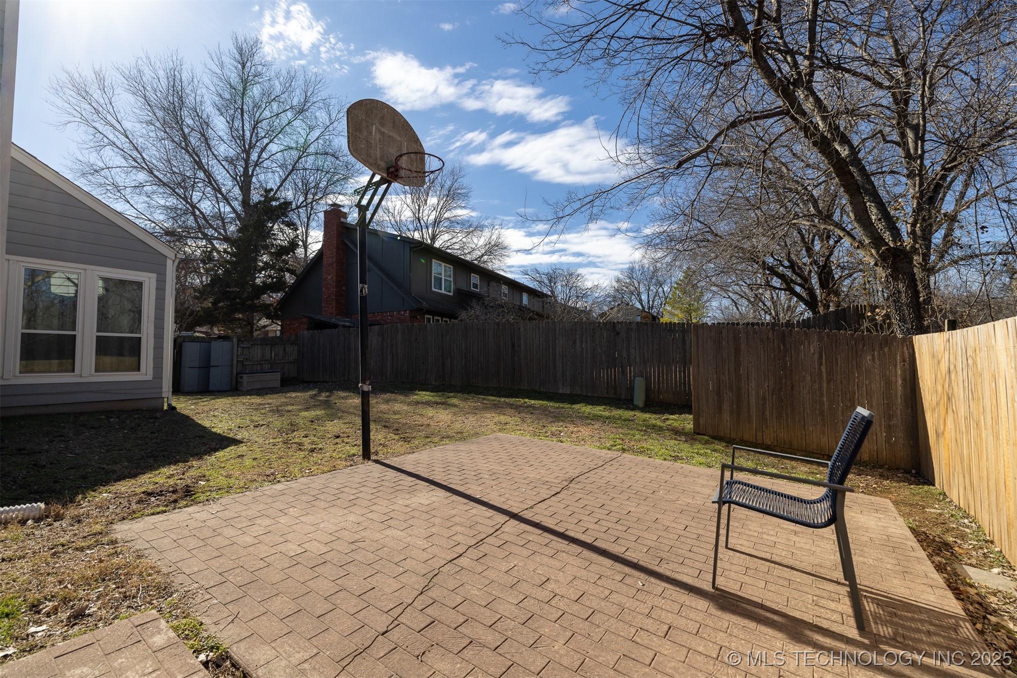 6217 E 76th Street Property Photo 53
