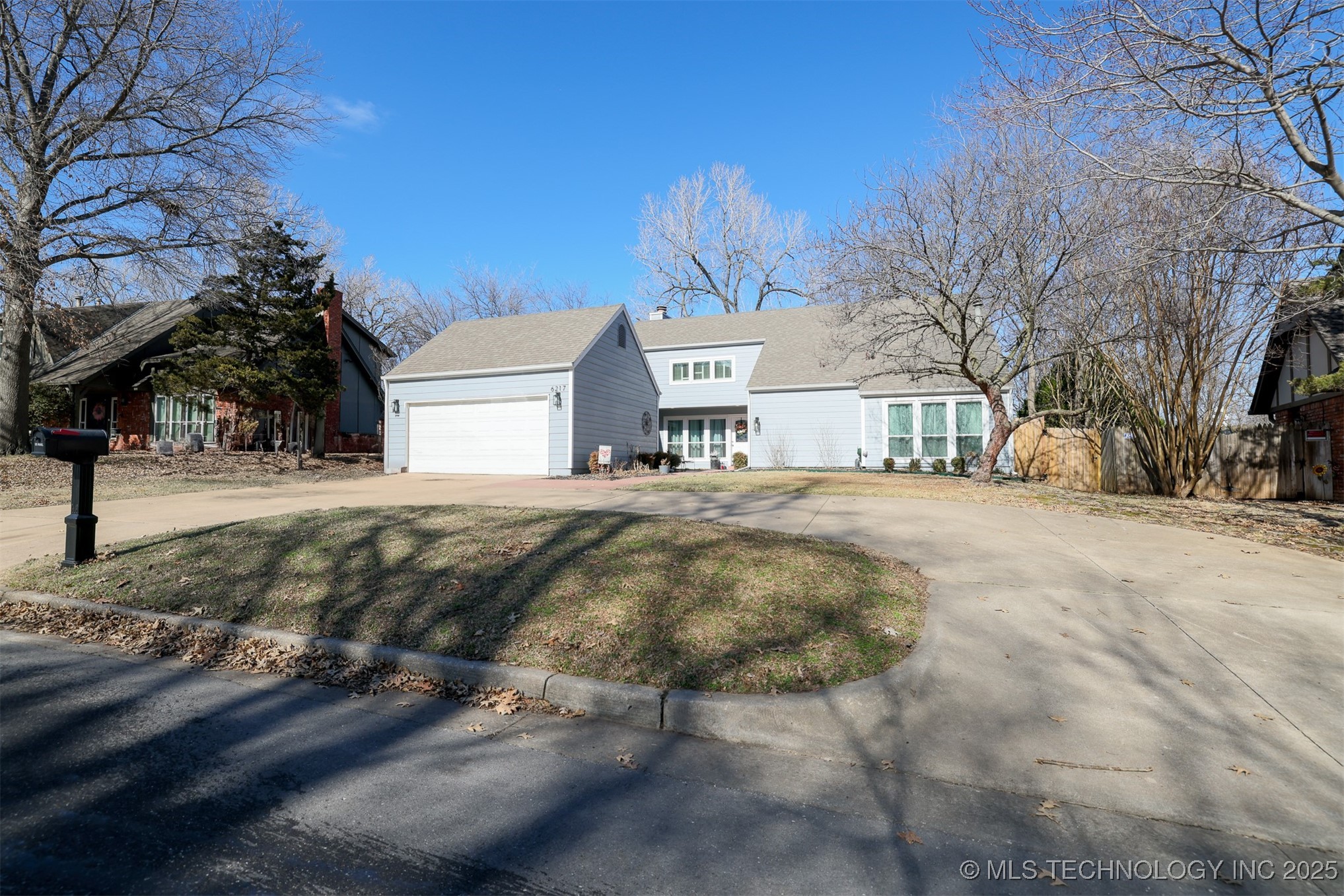 6217 E 76th Street Property Photo 55