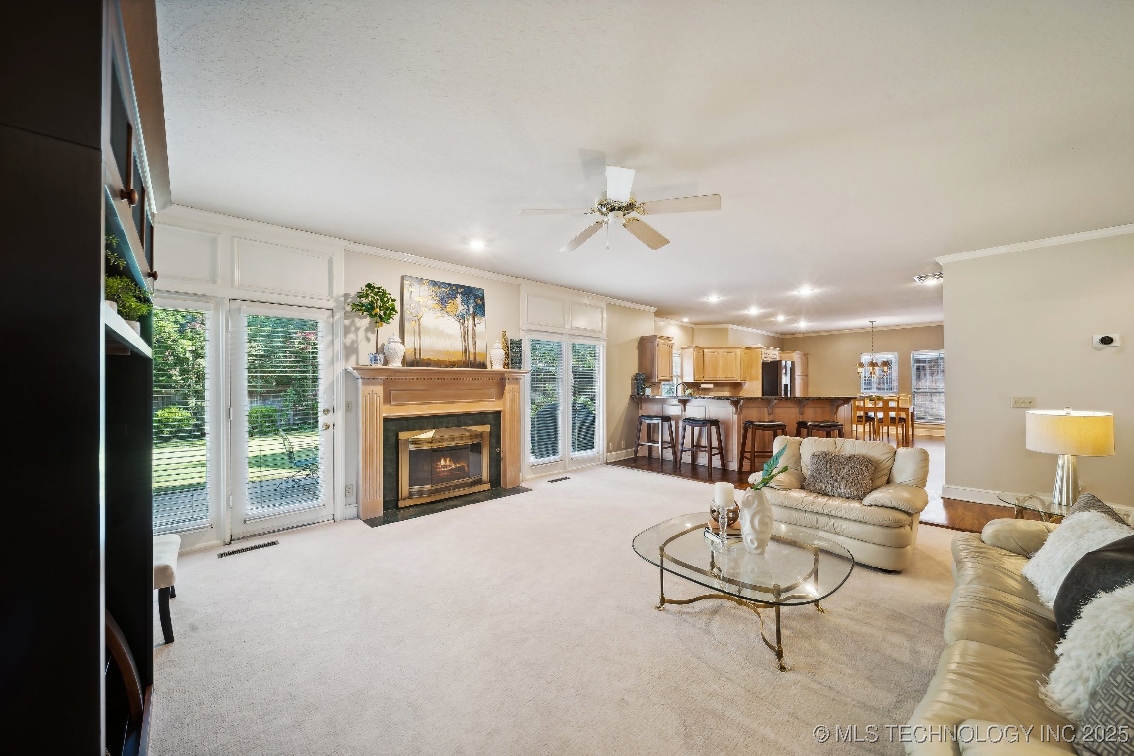 5411 E 109th Place Property Photo 15