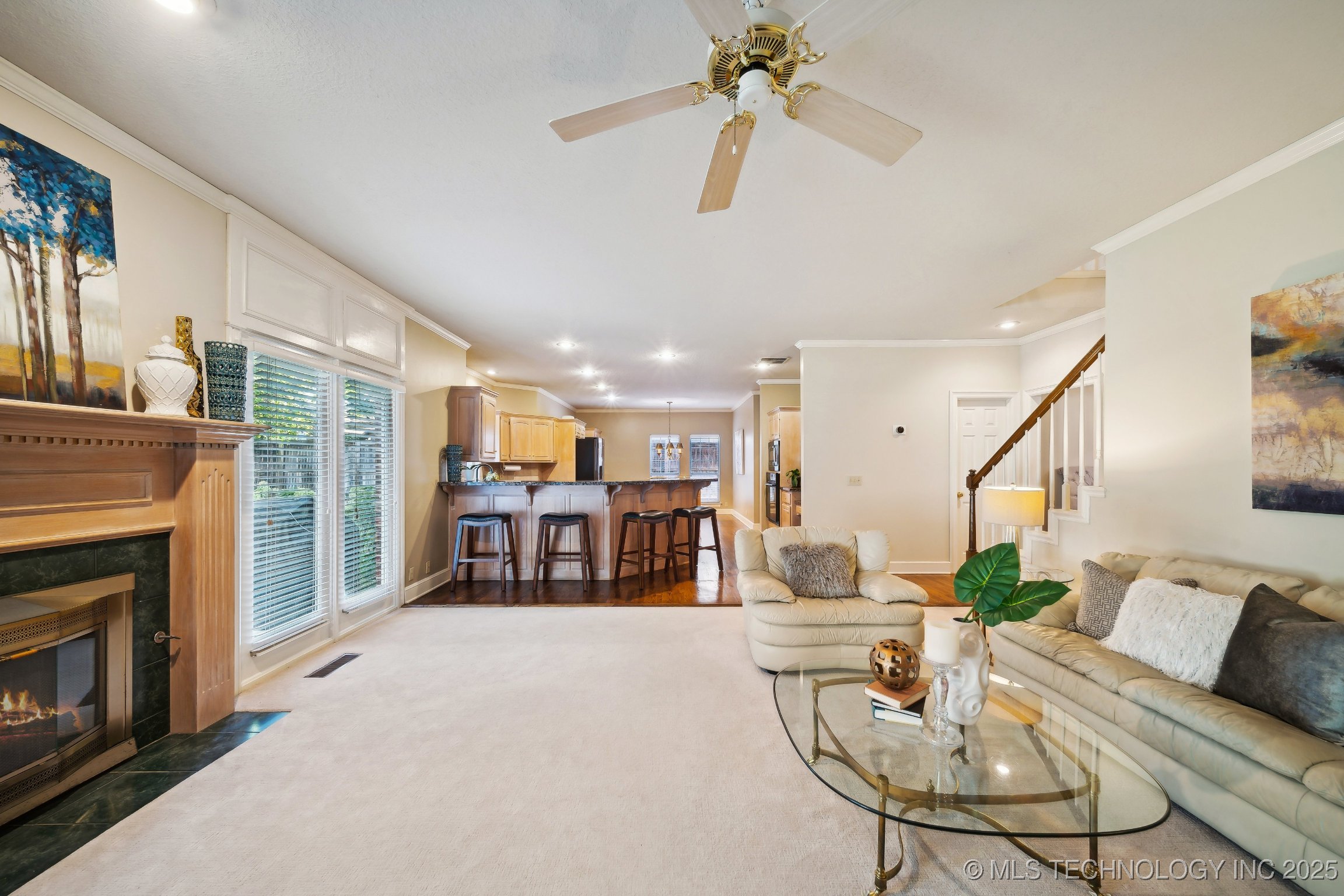 5411 E 109th Place Property Photo 16