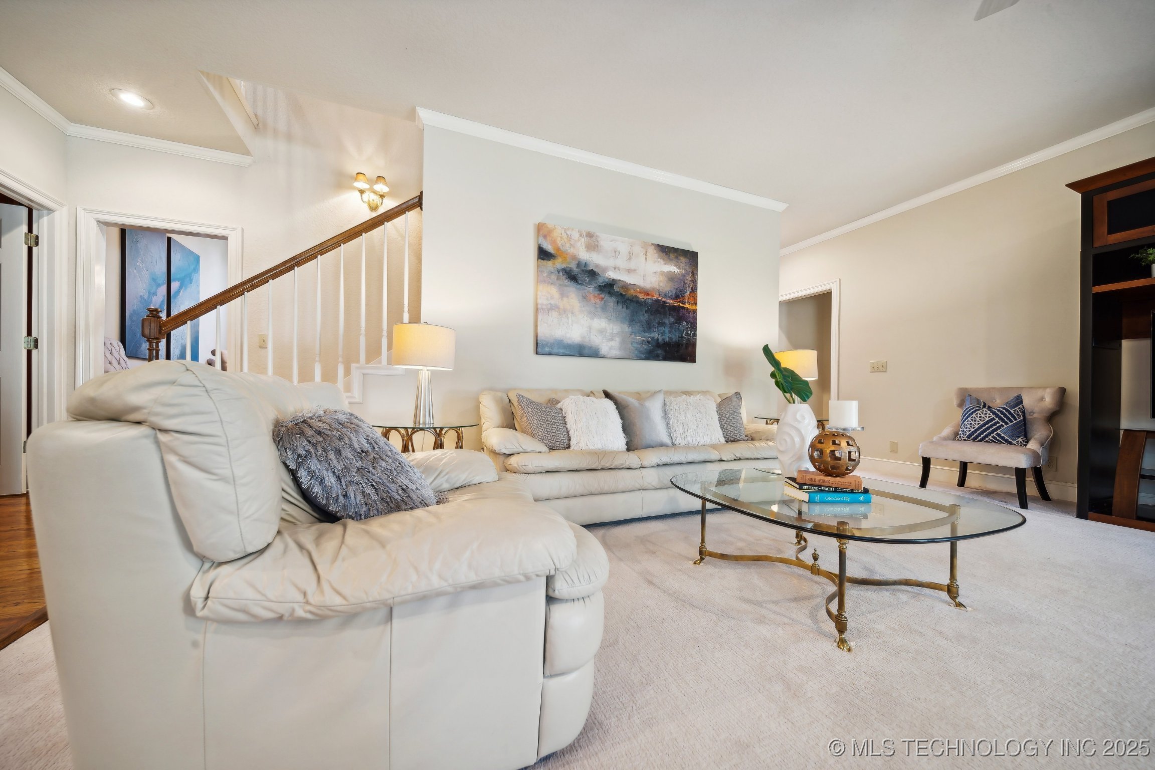 5411 E 109th Place Property Photo 18